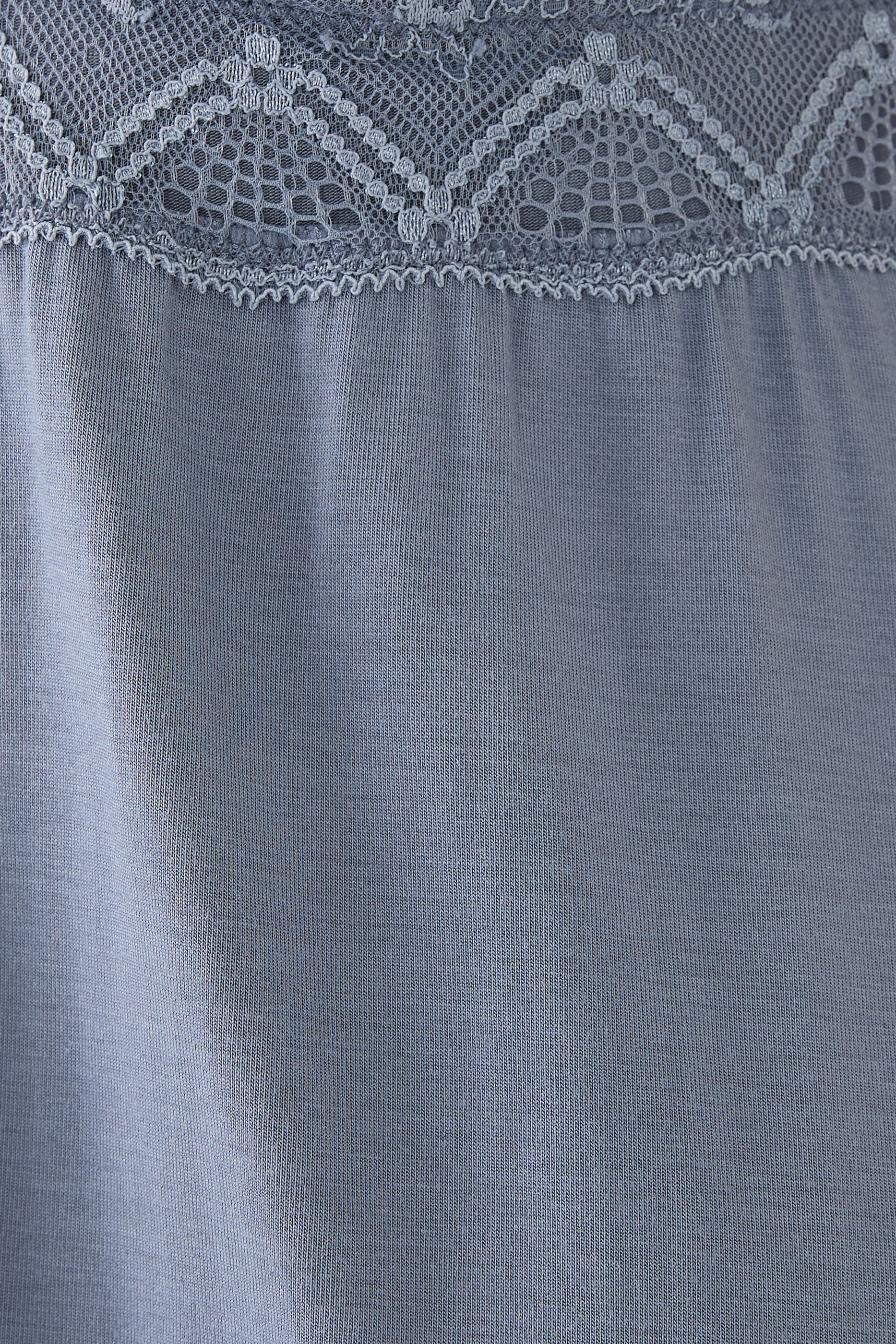 Georgina TENCEL&trade; Modal Slip