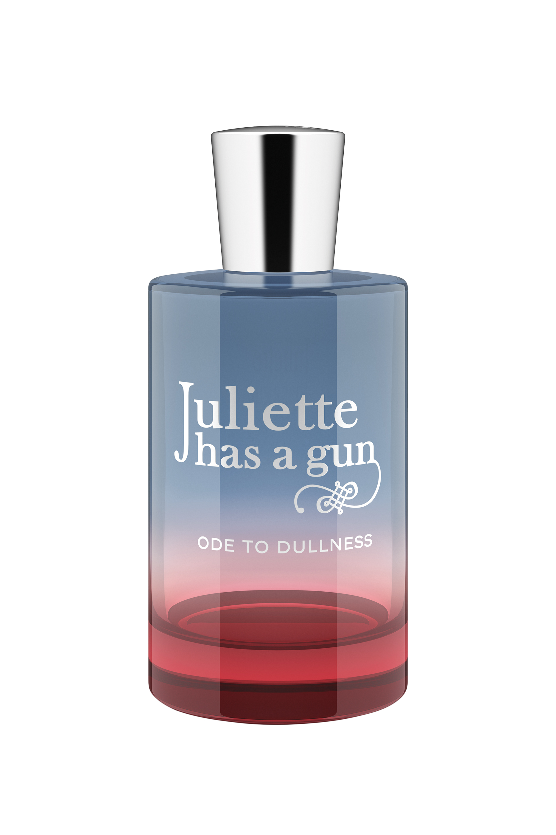Ode To Dullness Eau de Parfum