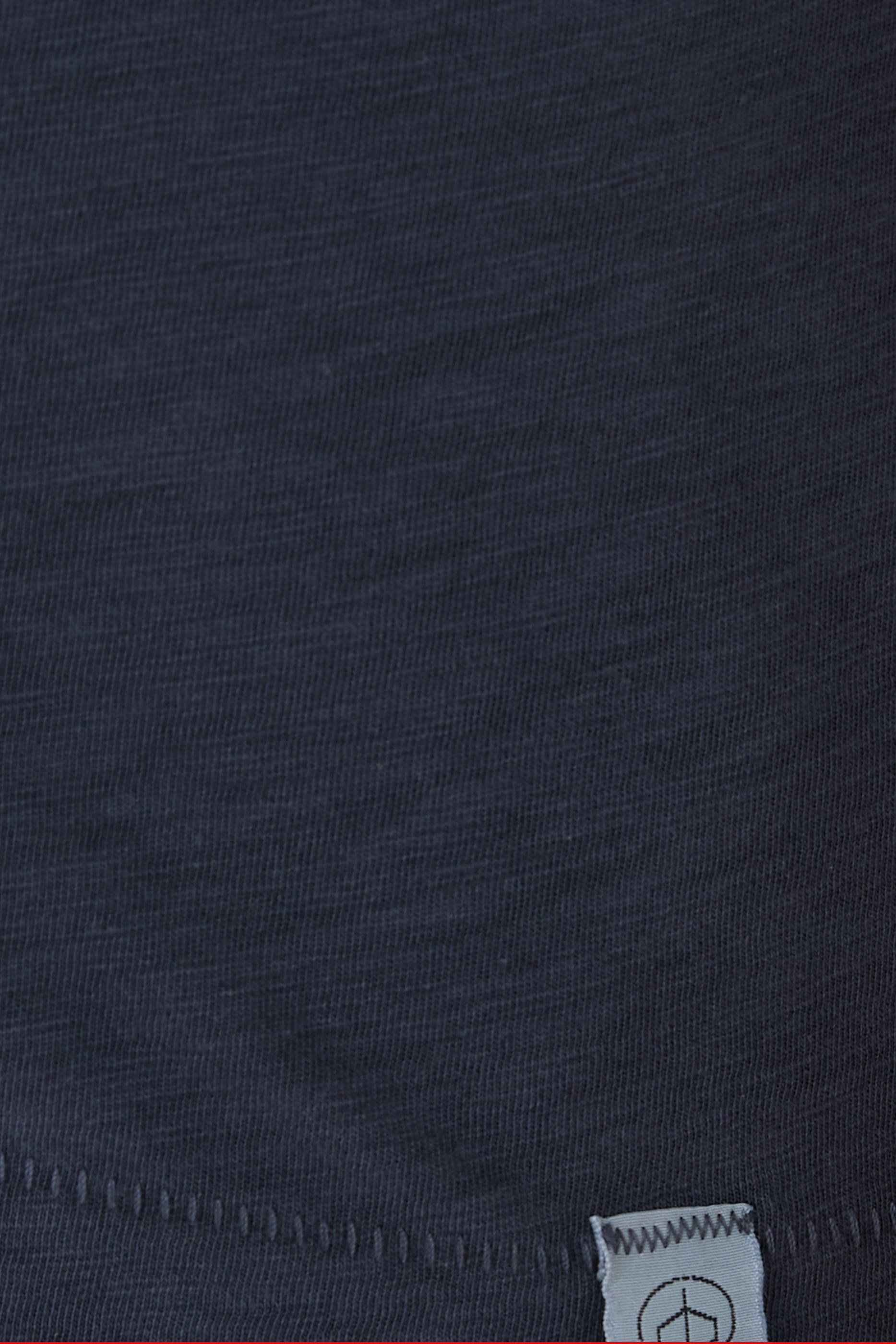 The Slub T-Shirt