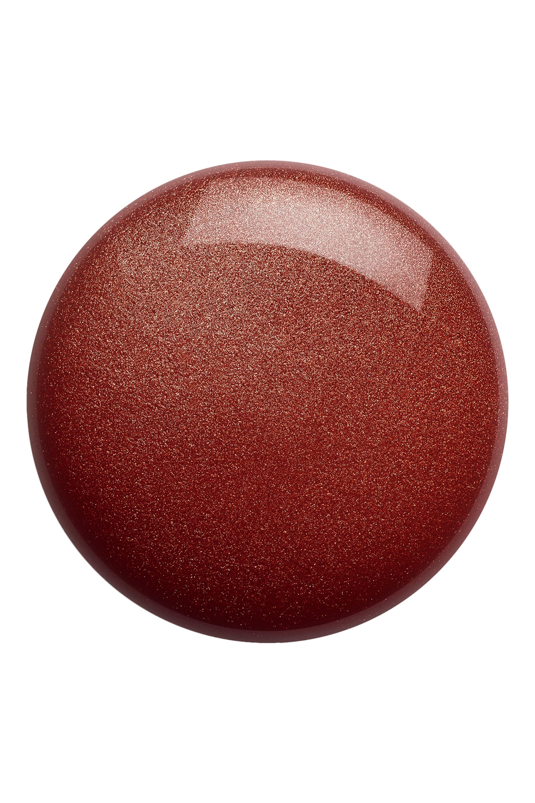 Les Mains Herm&egrave;s, Nail Polish, Limited Edition