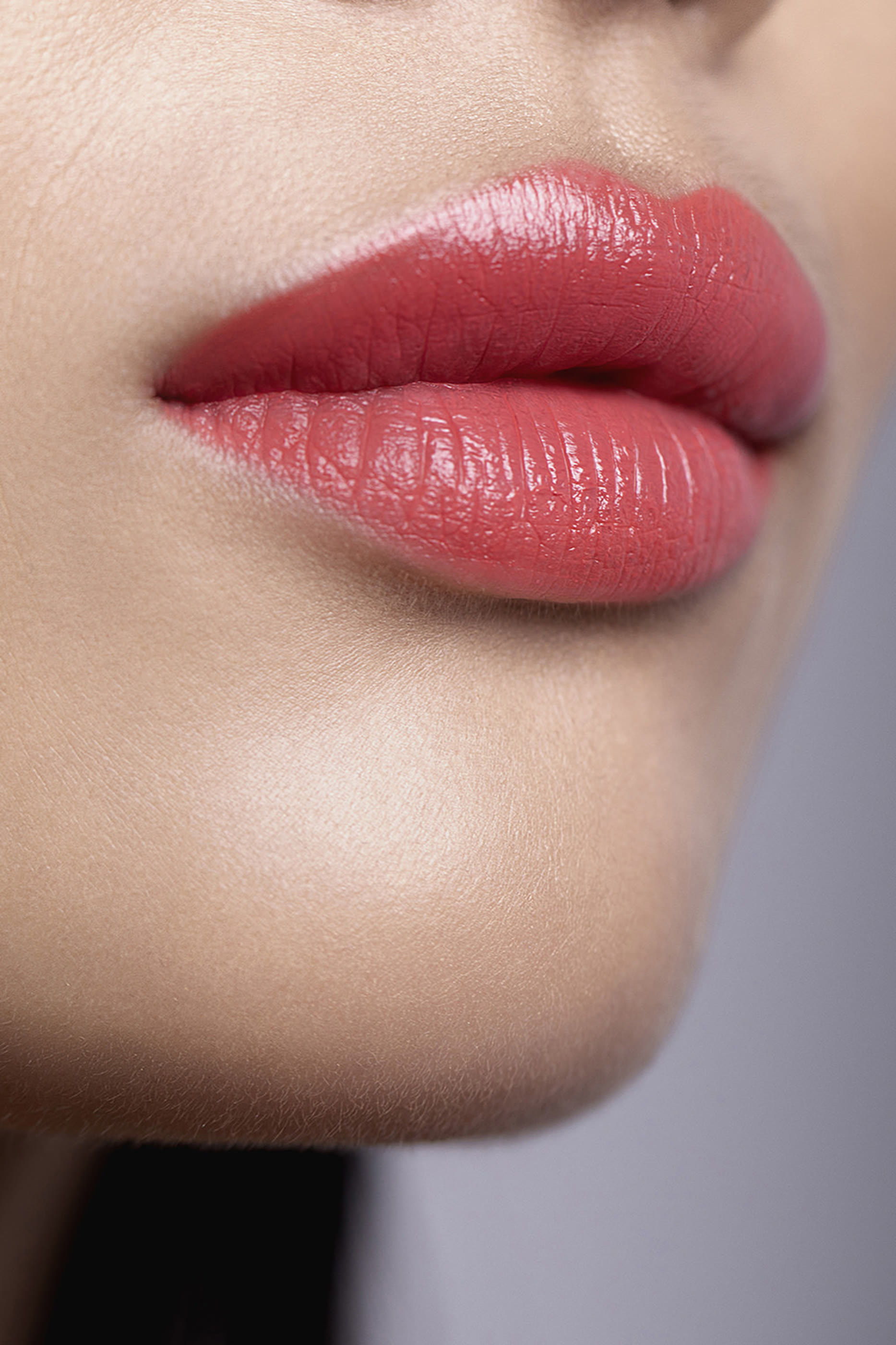 Phyto-Levres Perfect Lipliner