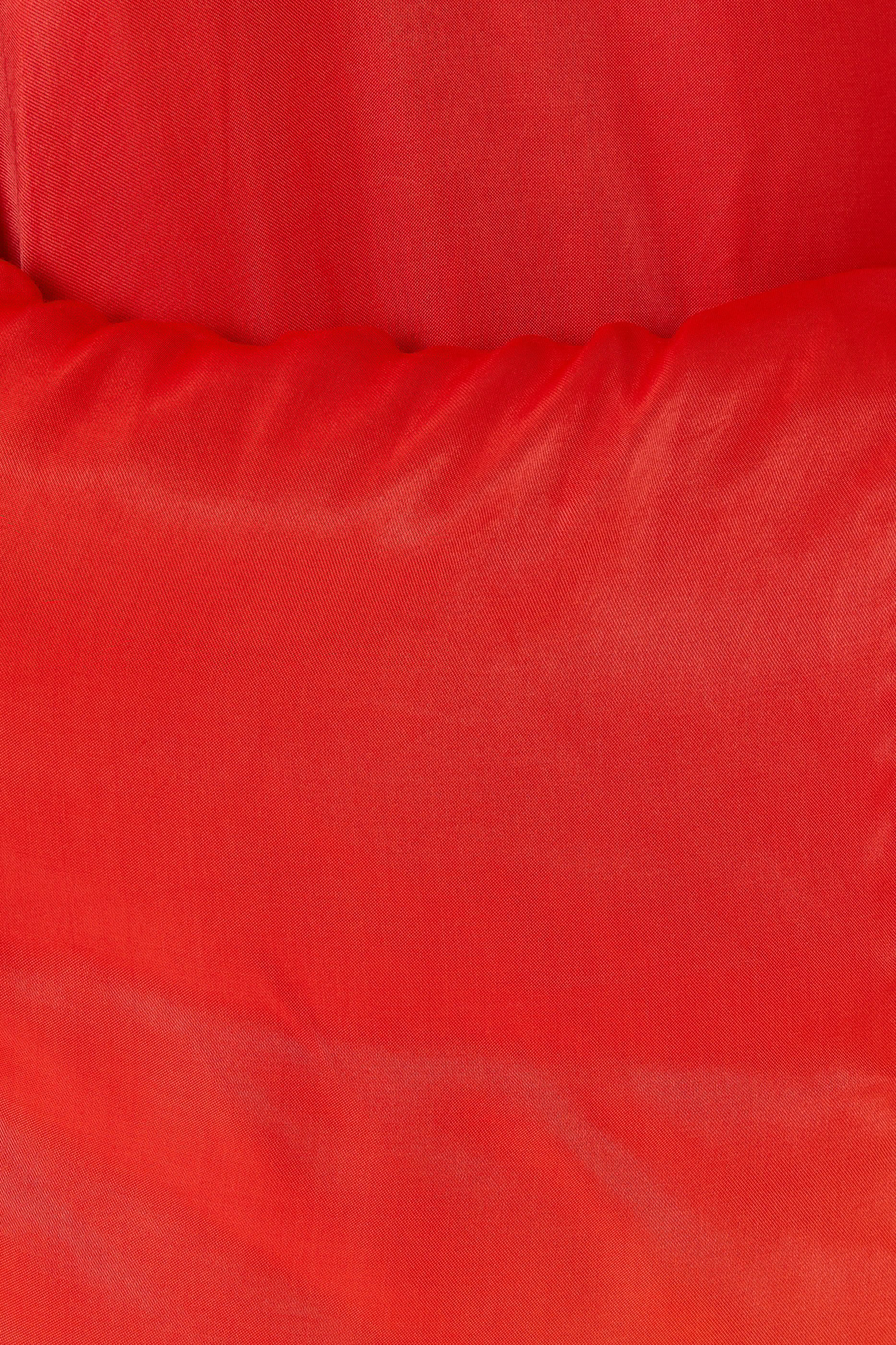 Satu One-Shoulder Dress