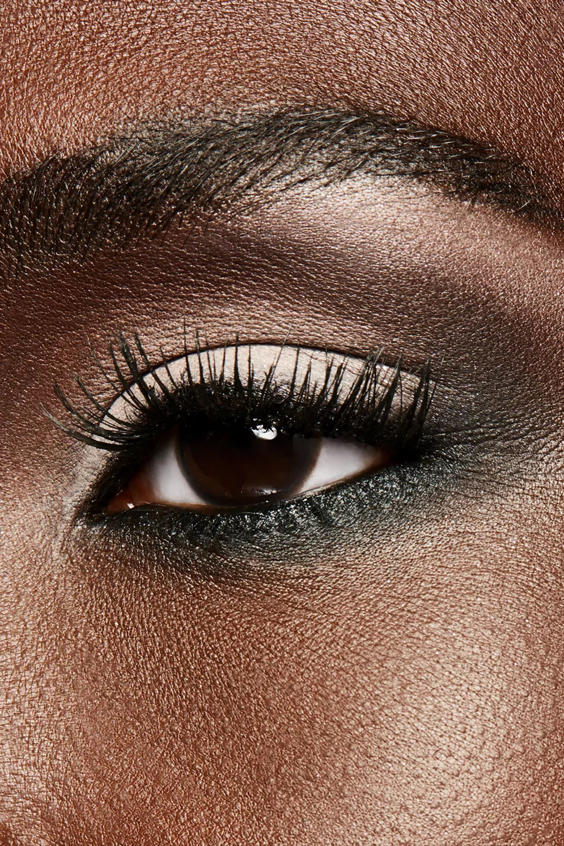 Pro Longwear Paint Pot