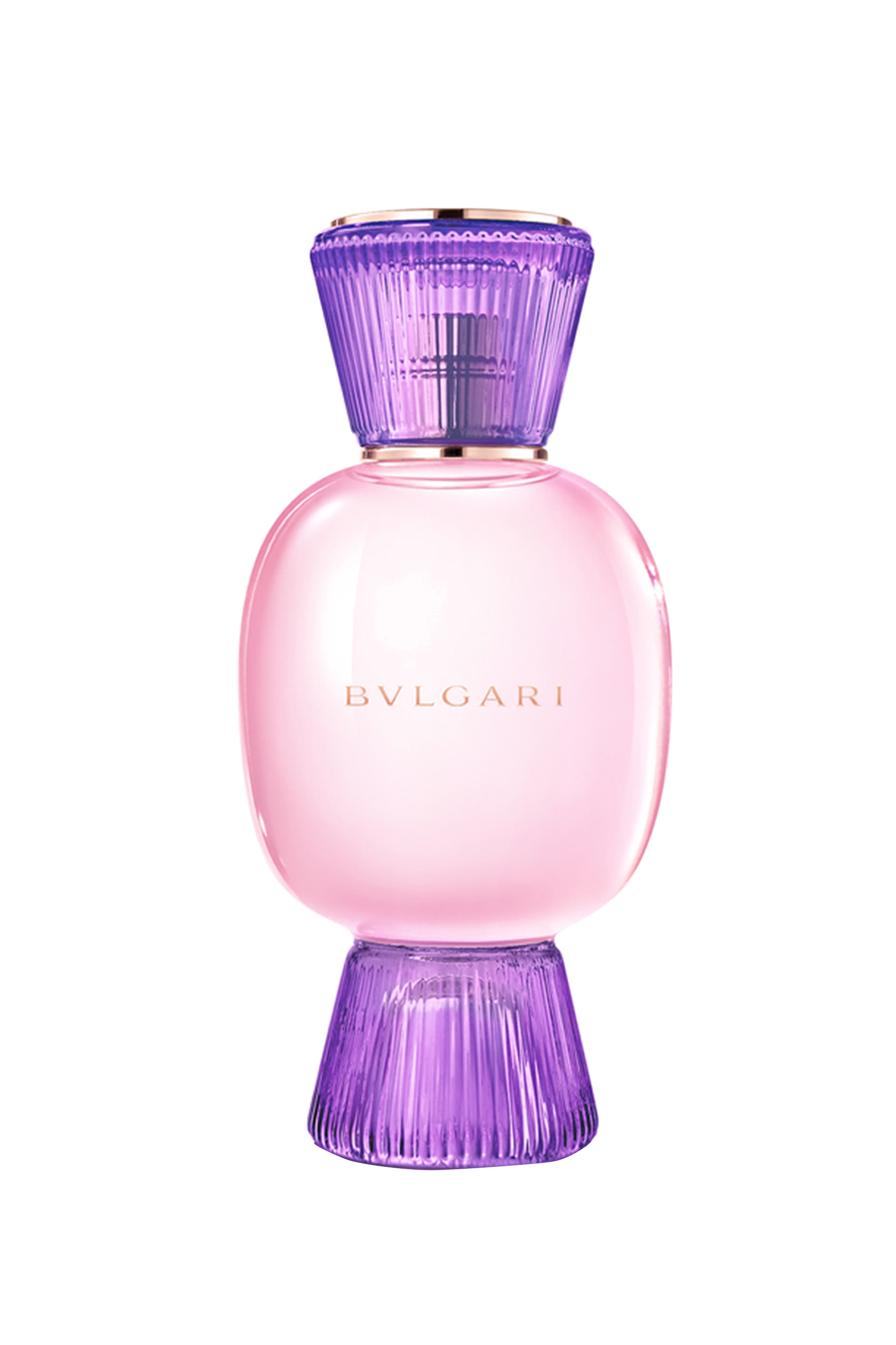 Allegra Ma'Magnifica Eau de Parfum