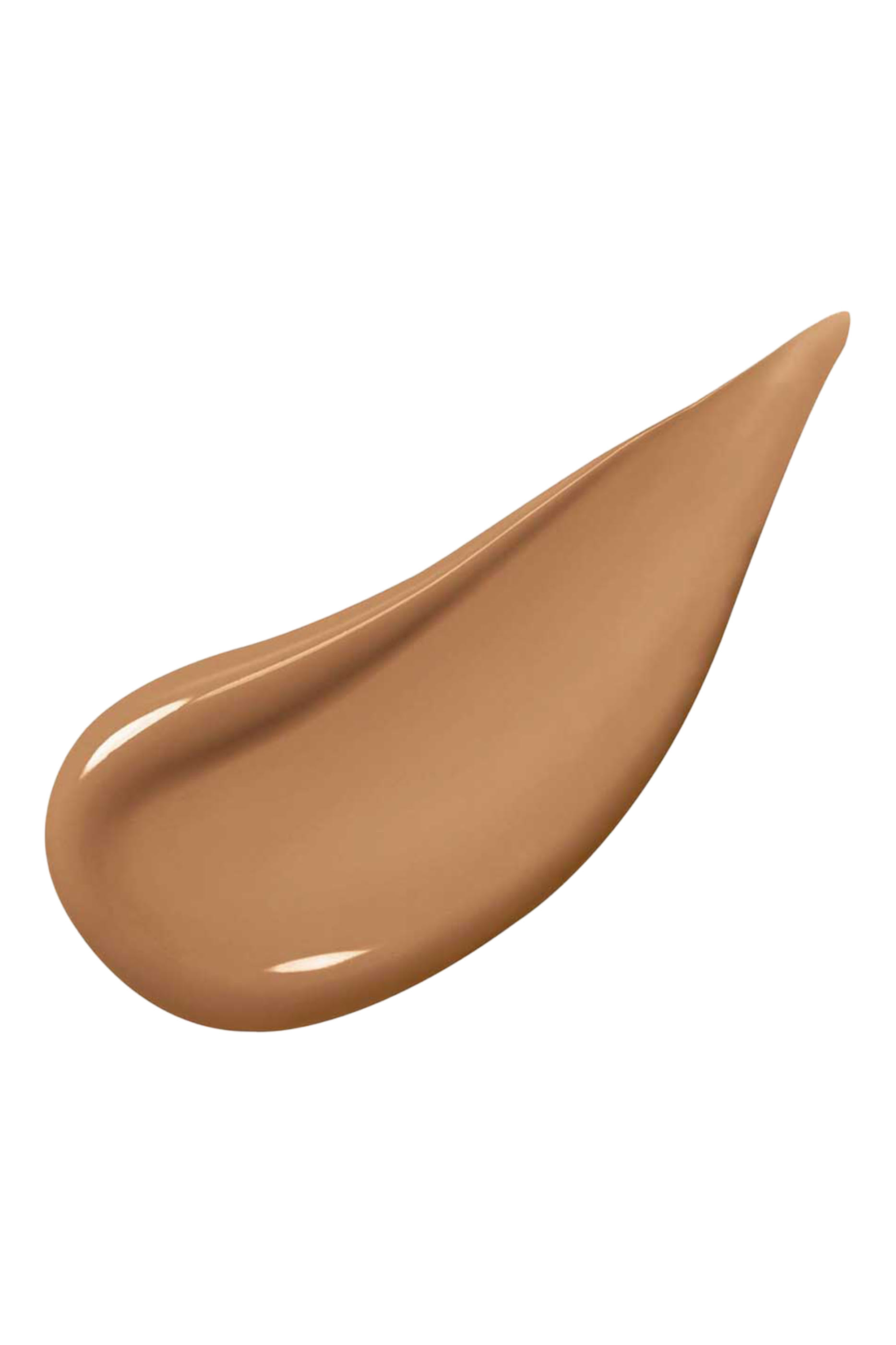 Luminous Silk Perfect Natural Glow Foundation