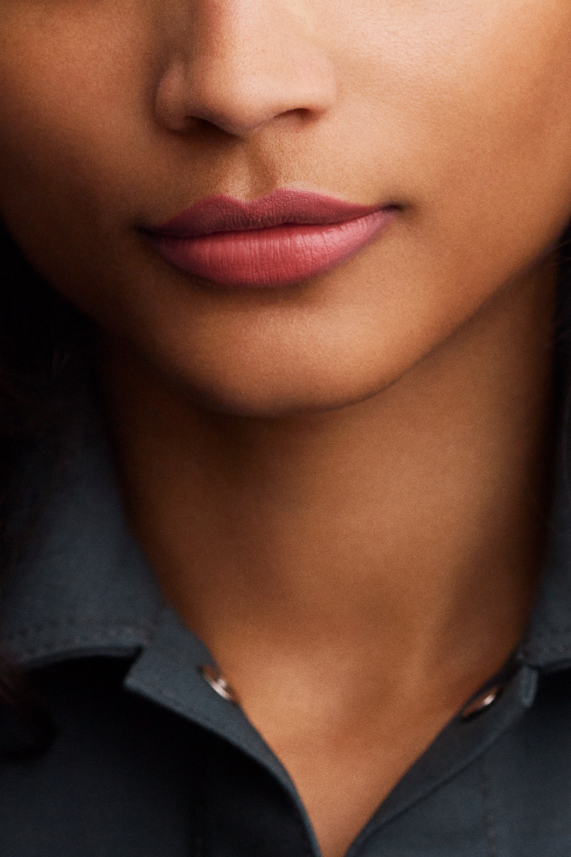 Rouge Herm&egrave;s, Satin lipstick refill