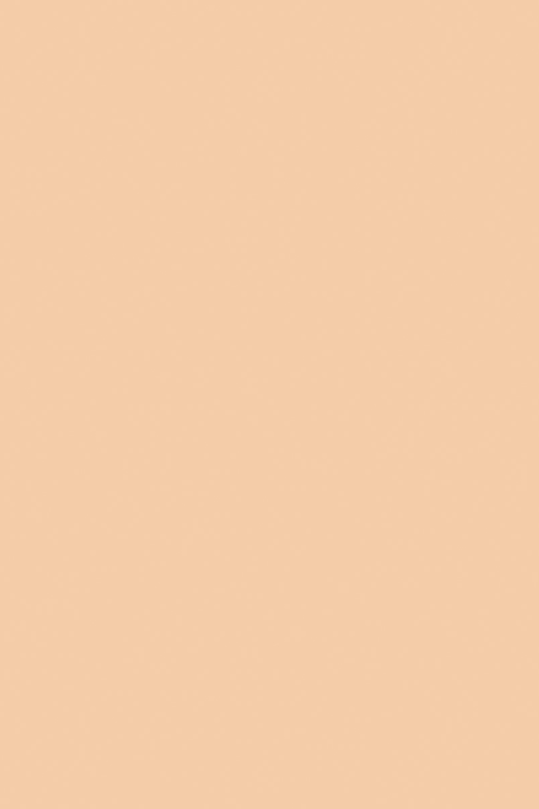 Power Fabric Concealer