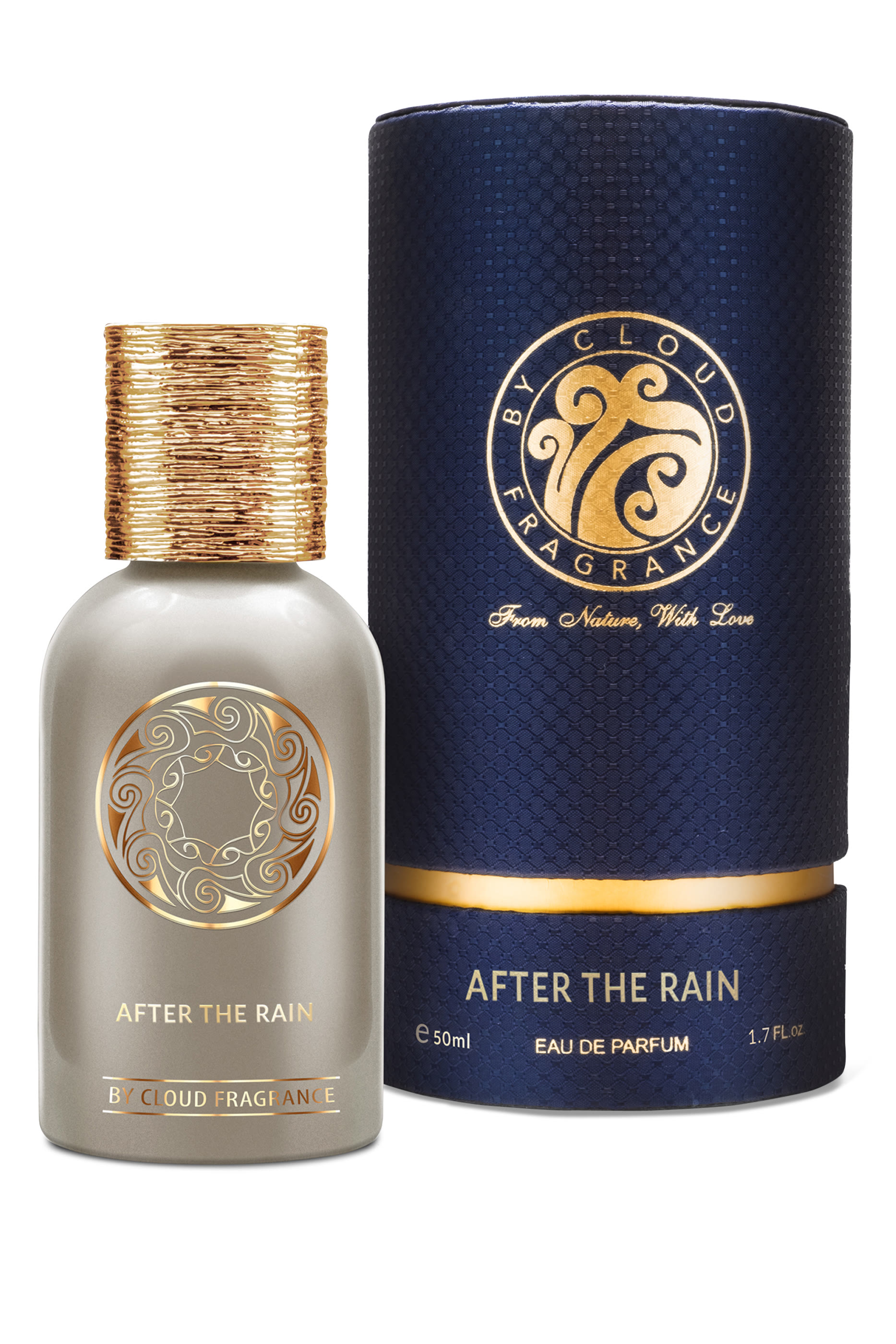 After The Rain Eau de Parfum