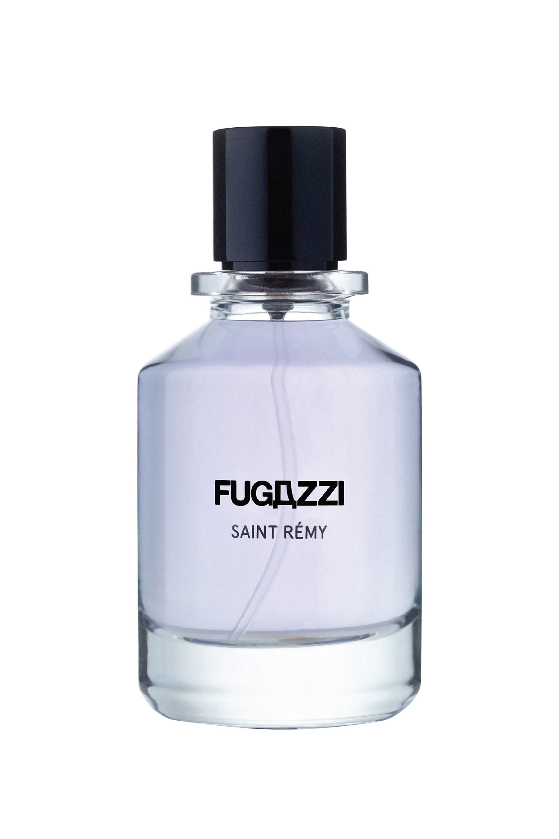 Saint Remy Extrait de Parfum