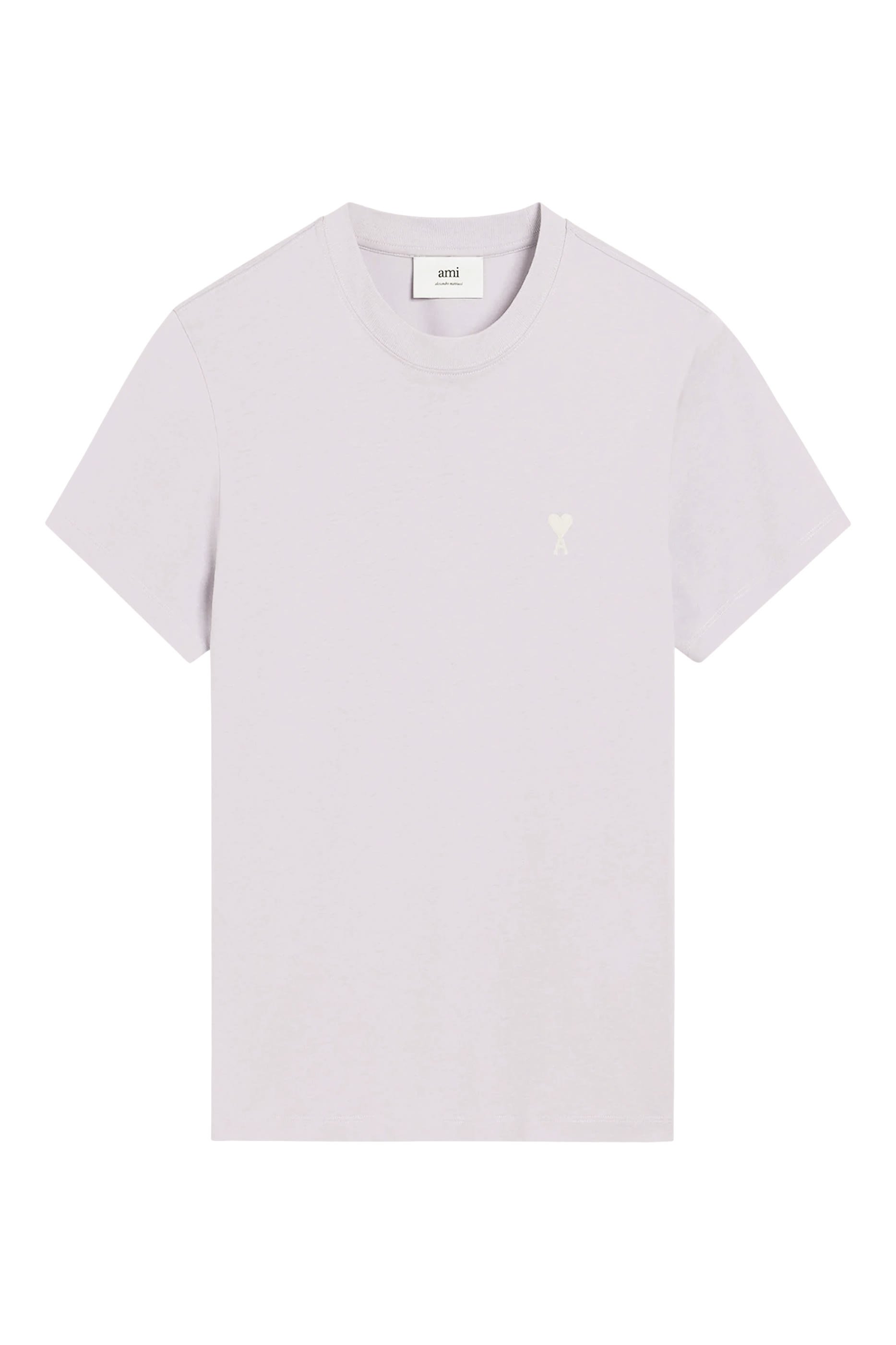 Ami de Coeur T-Shirt