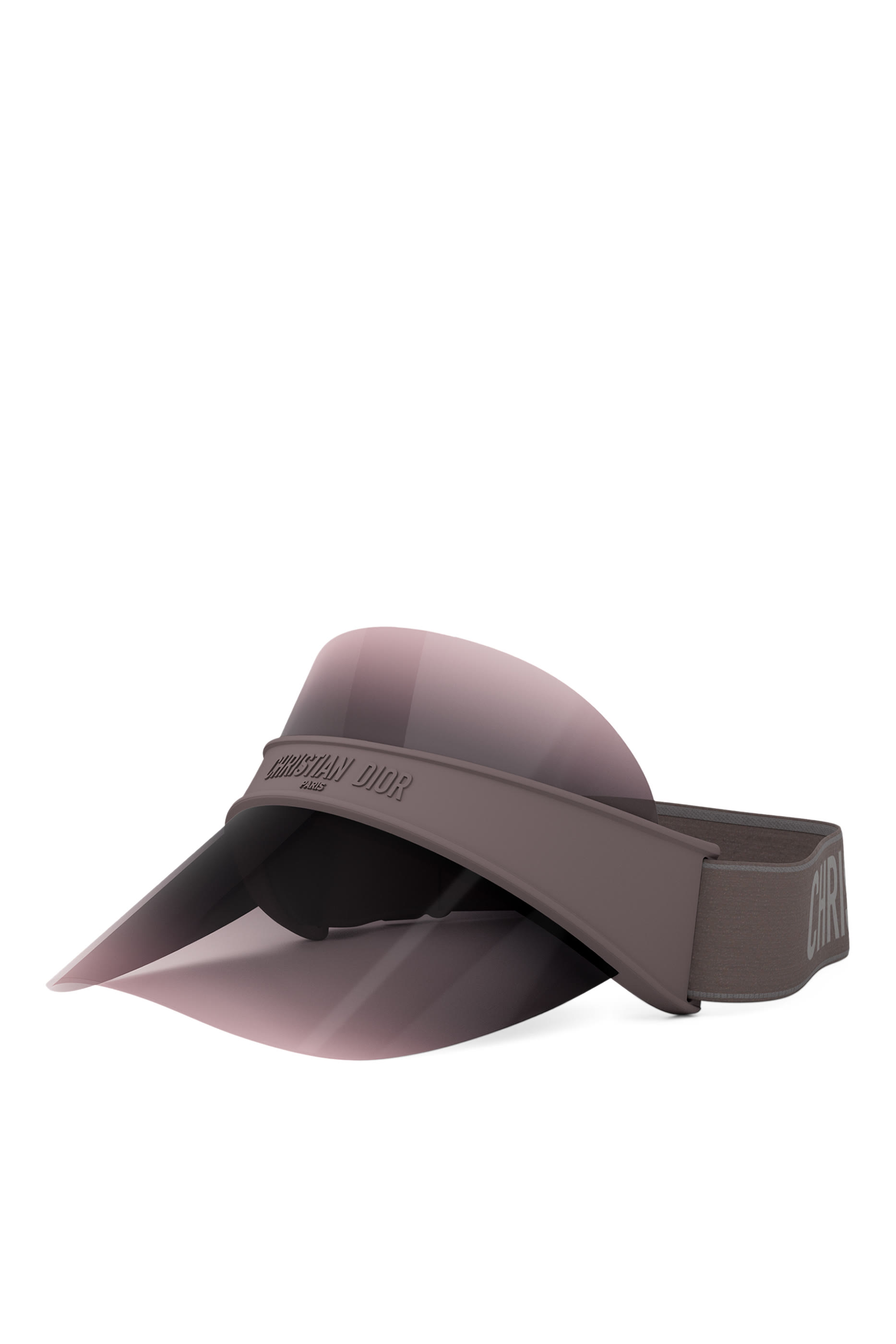 DiorClub V1U Visor