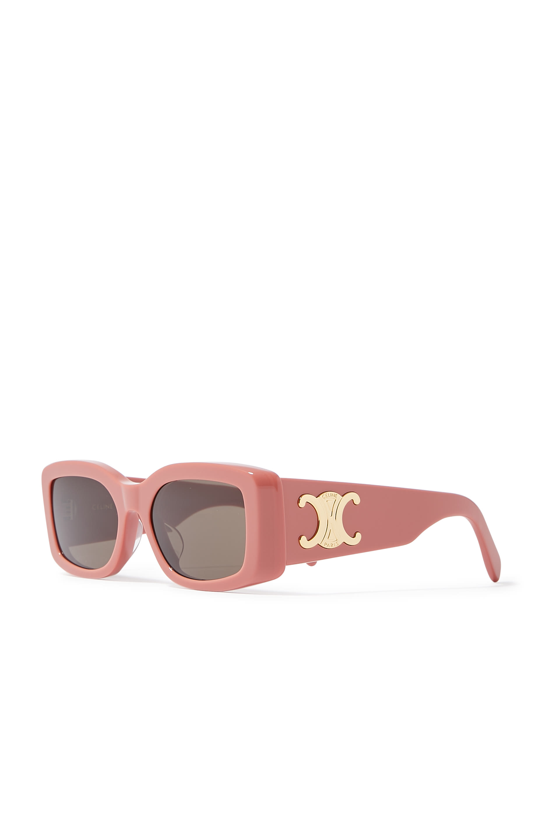 Maxi Triomphe Sunglasses
