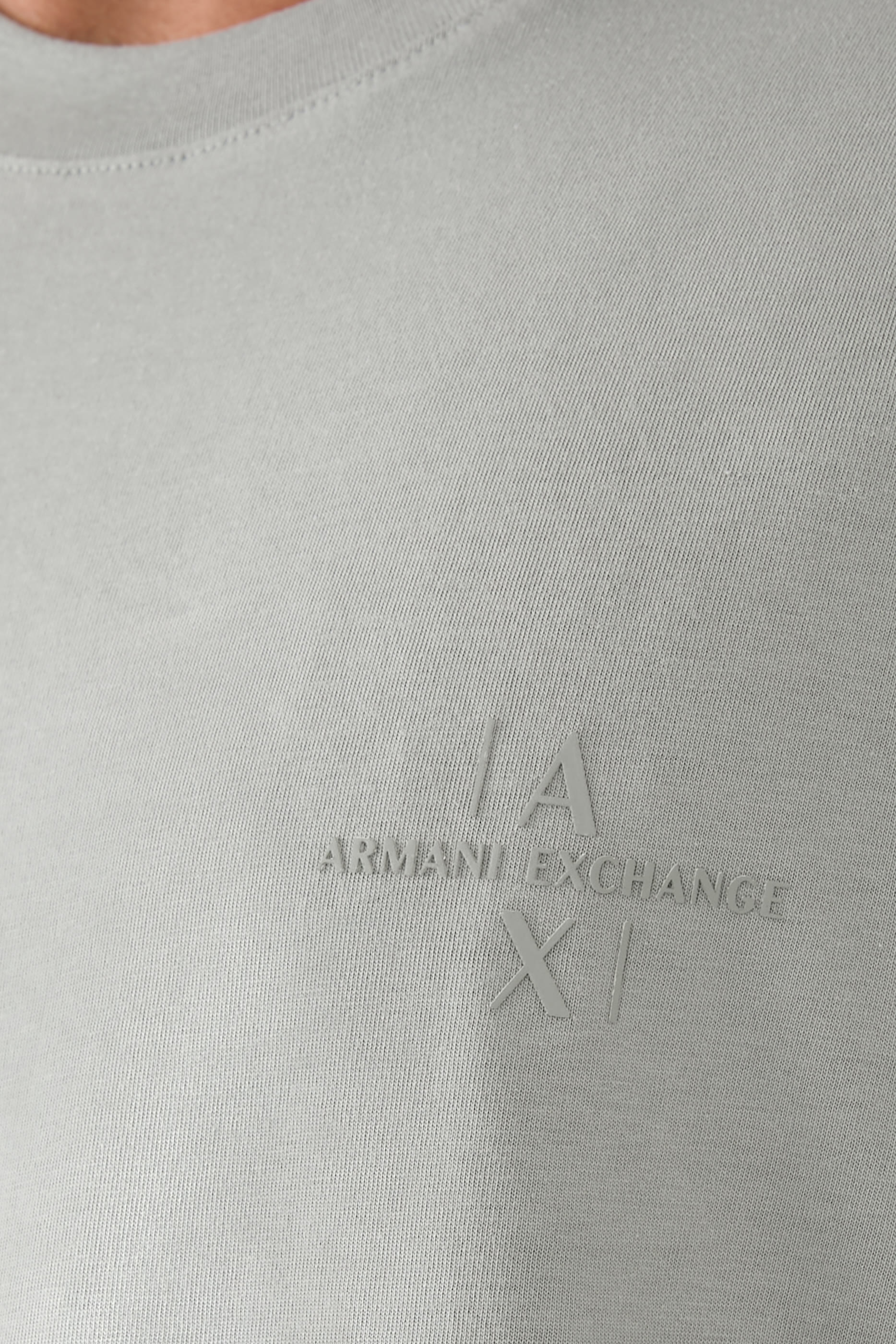 Regular-fit Logo T-Shirt