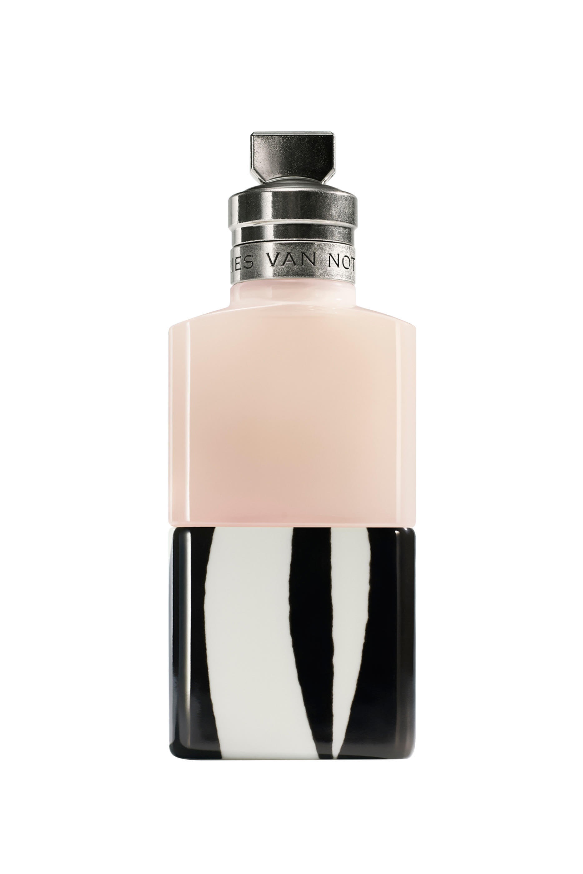 Rosa Carnivora Eau de Parfum