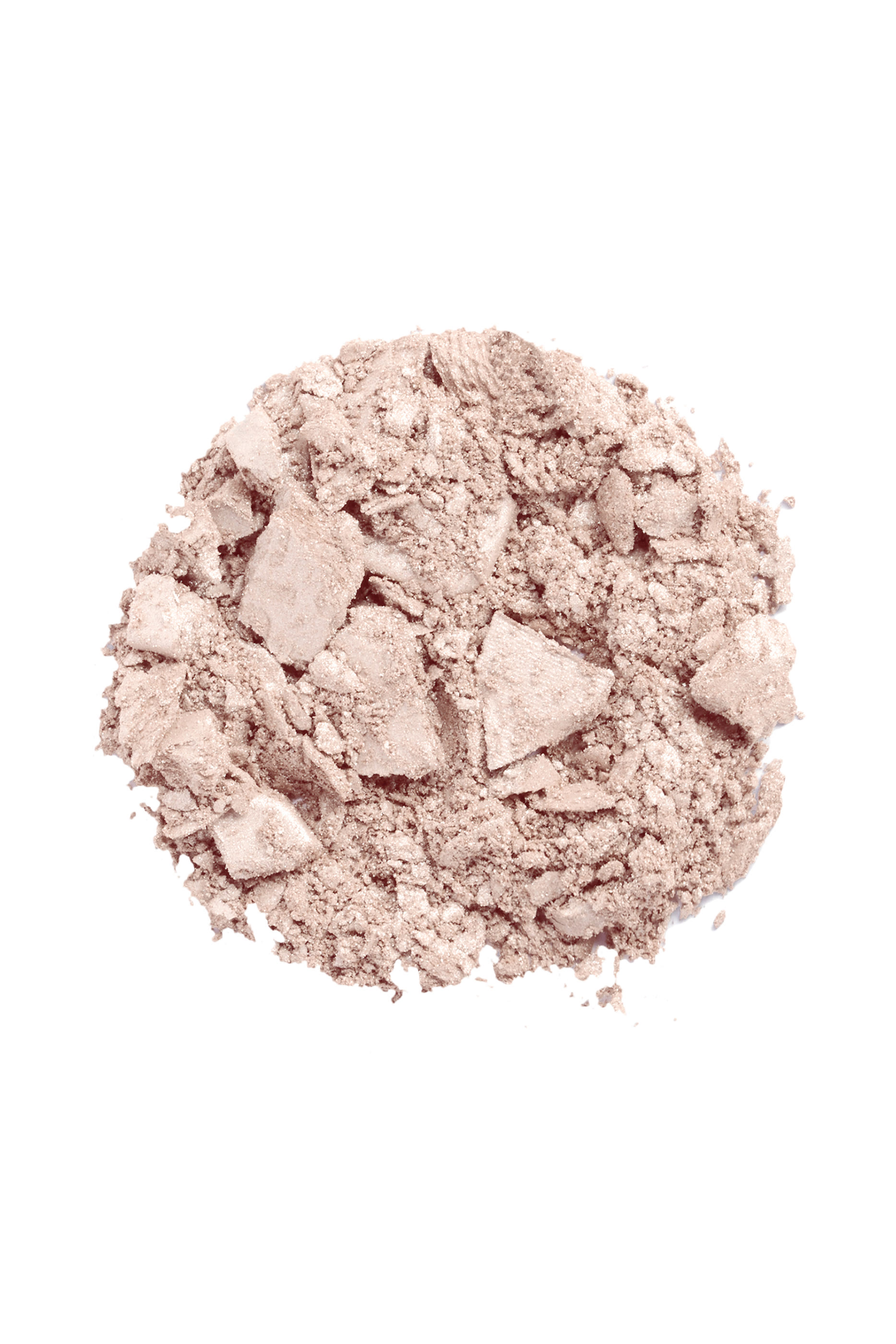 Les Phyto-Ombres Eyeshadow