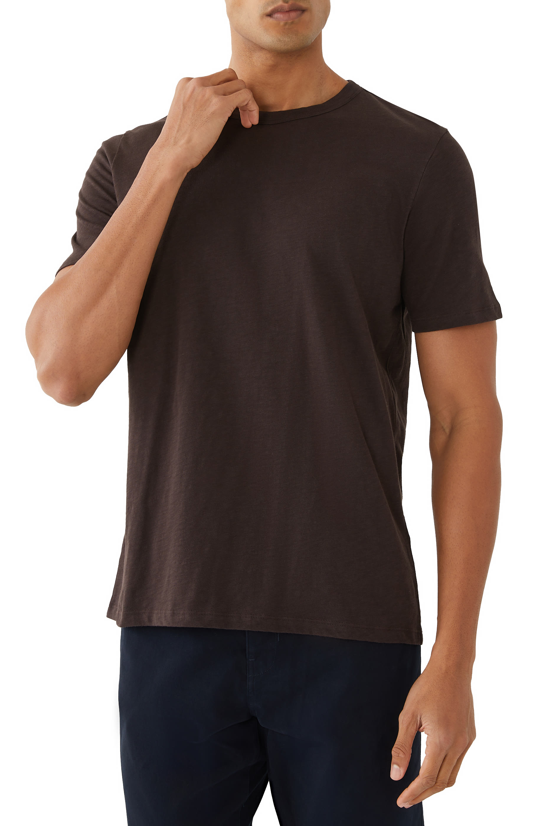 Essential Cosmos T-Shirt