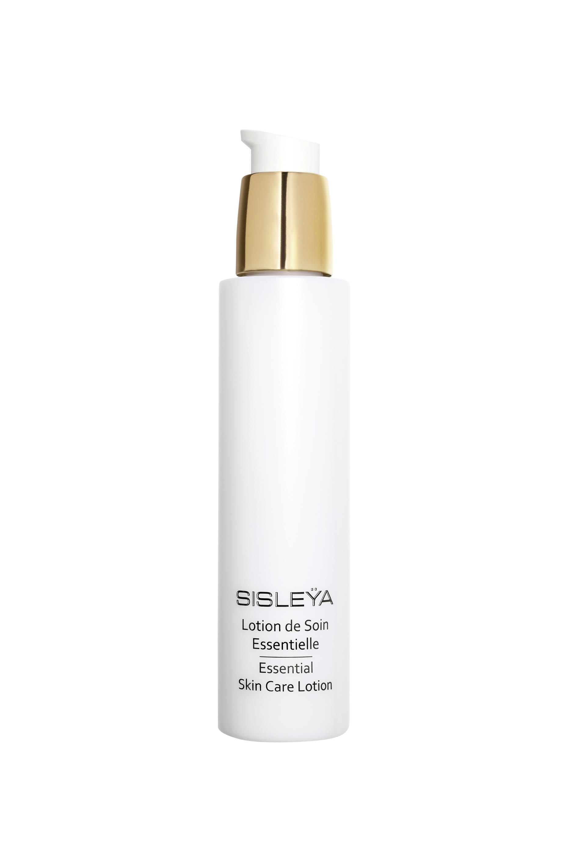Sisleÿa Essential Skin Care Lotion
