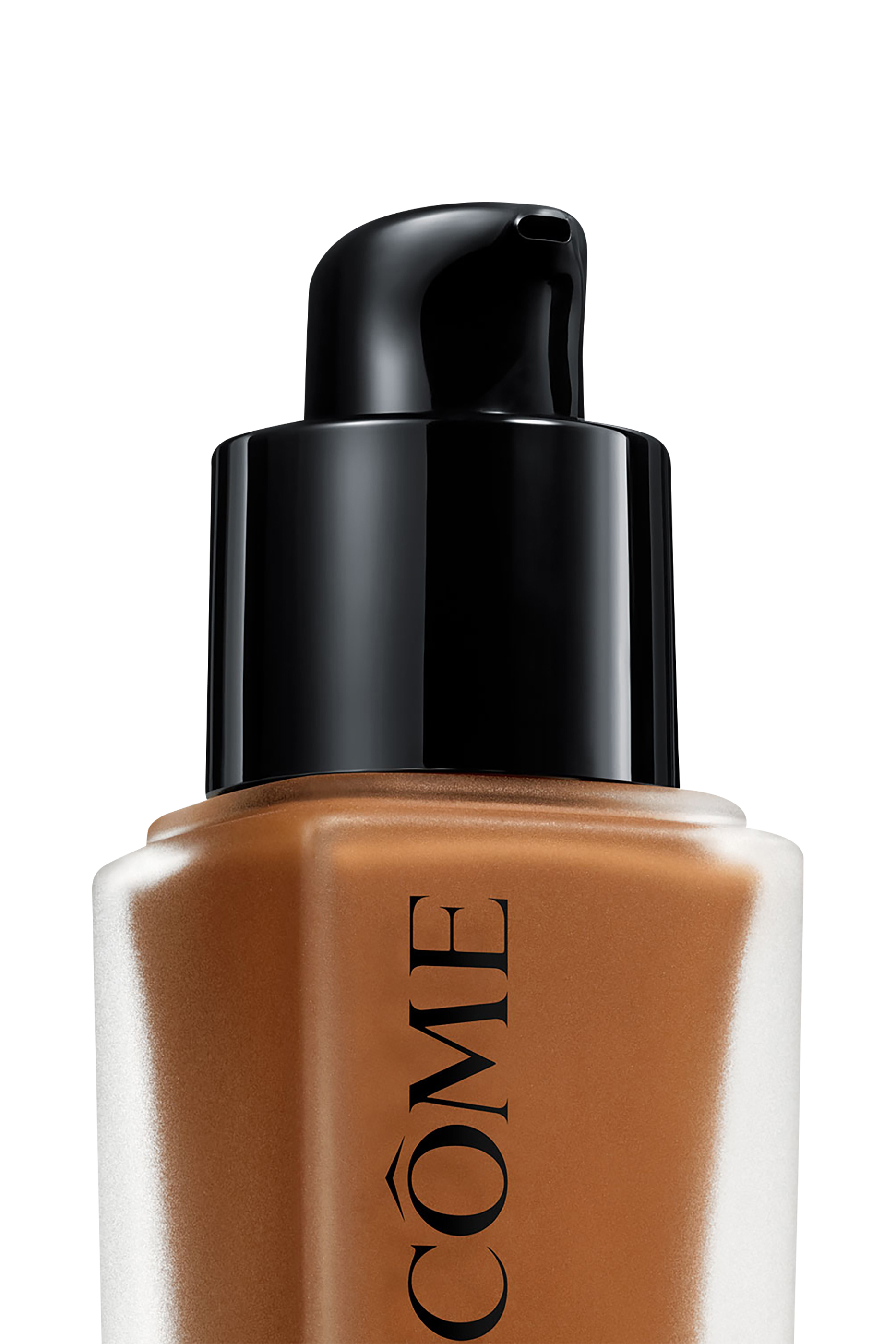 Teint Idole Ultra Wear Foundation