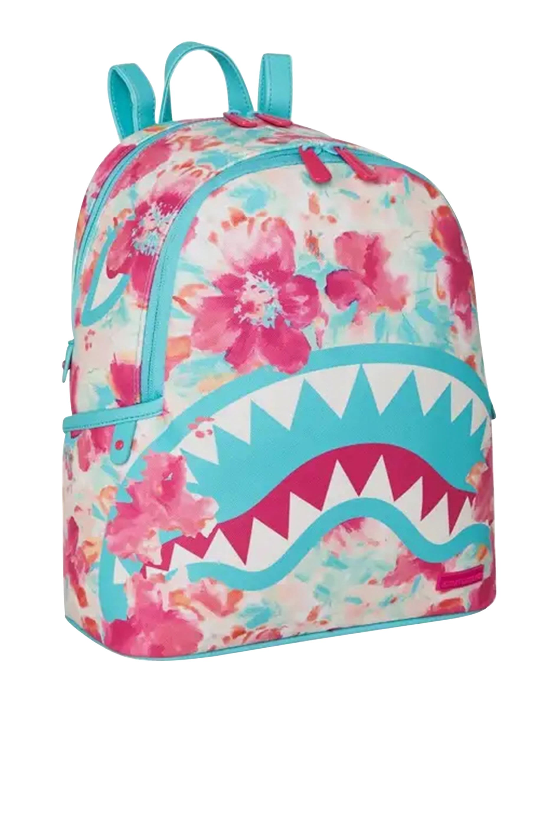Kids Garden Delight Savage Backpack