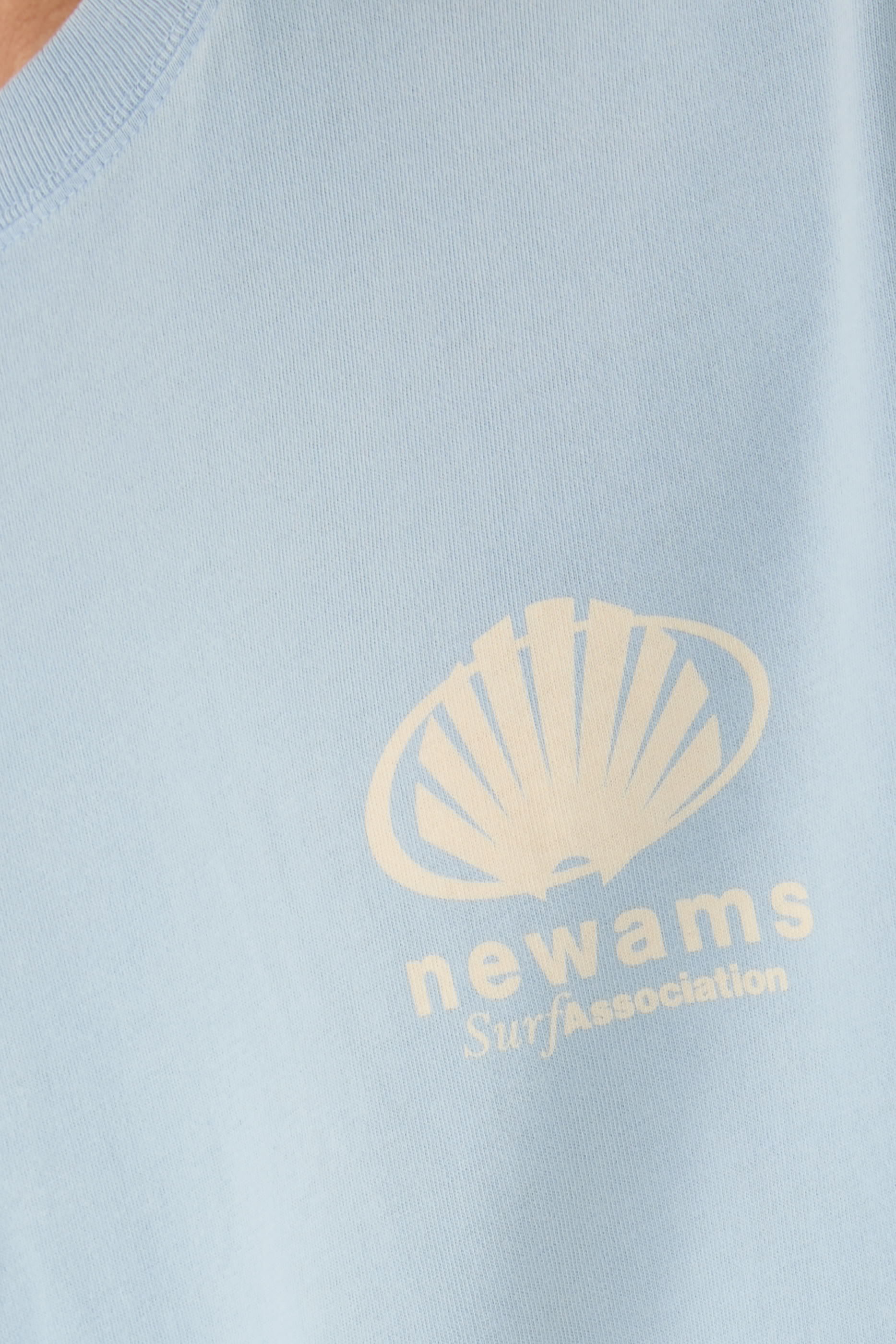  Corporate Logo T-Shirt