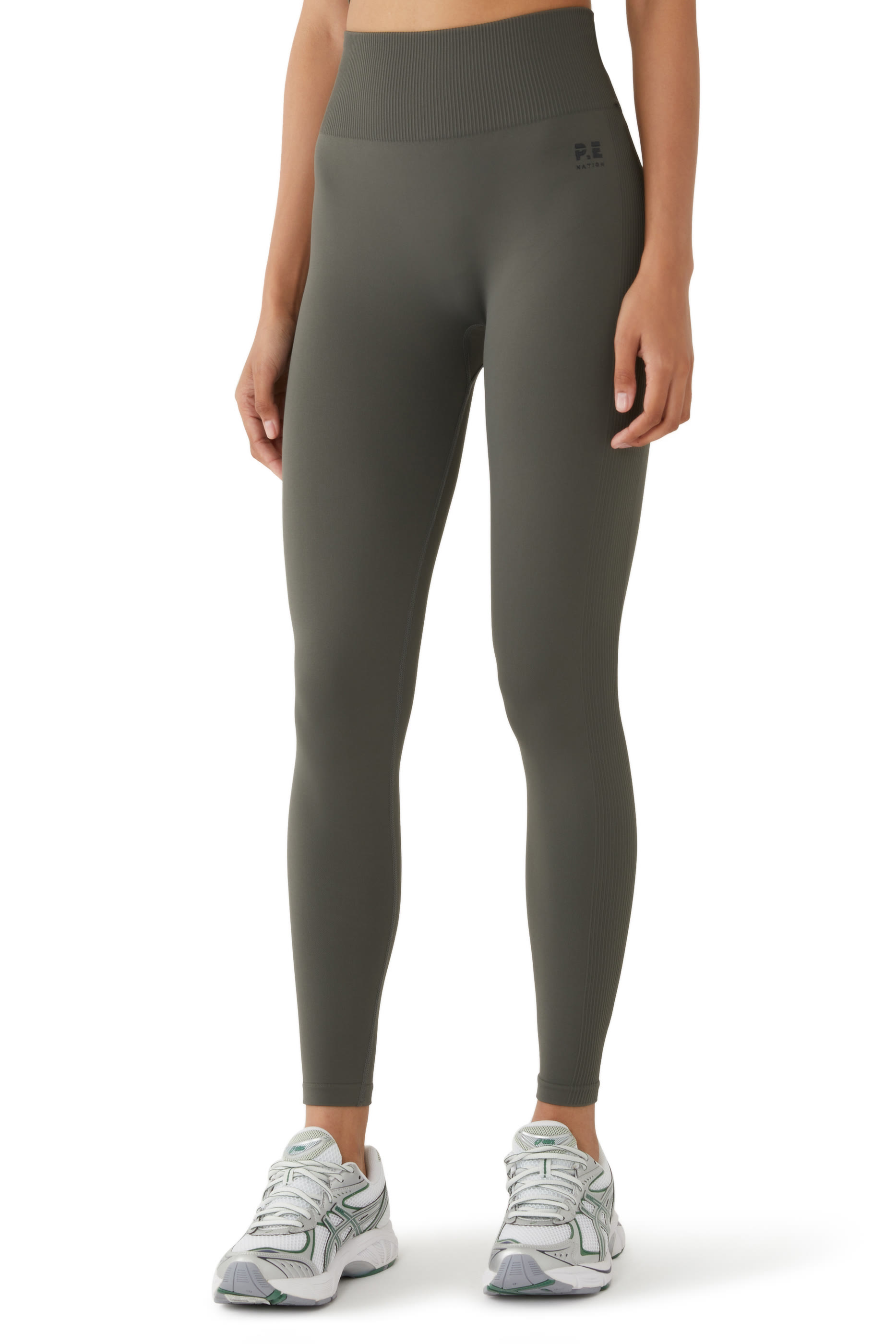 Restore Seamless Leggings