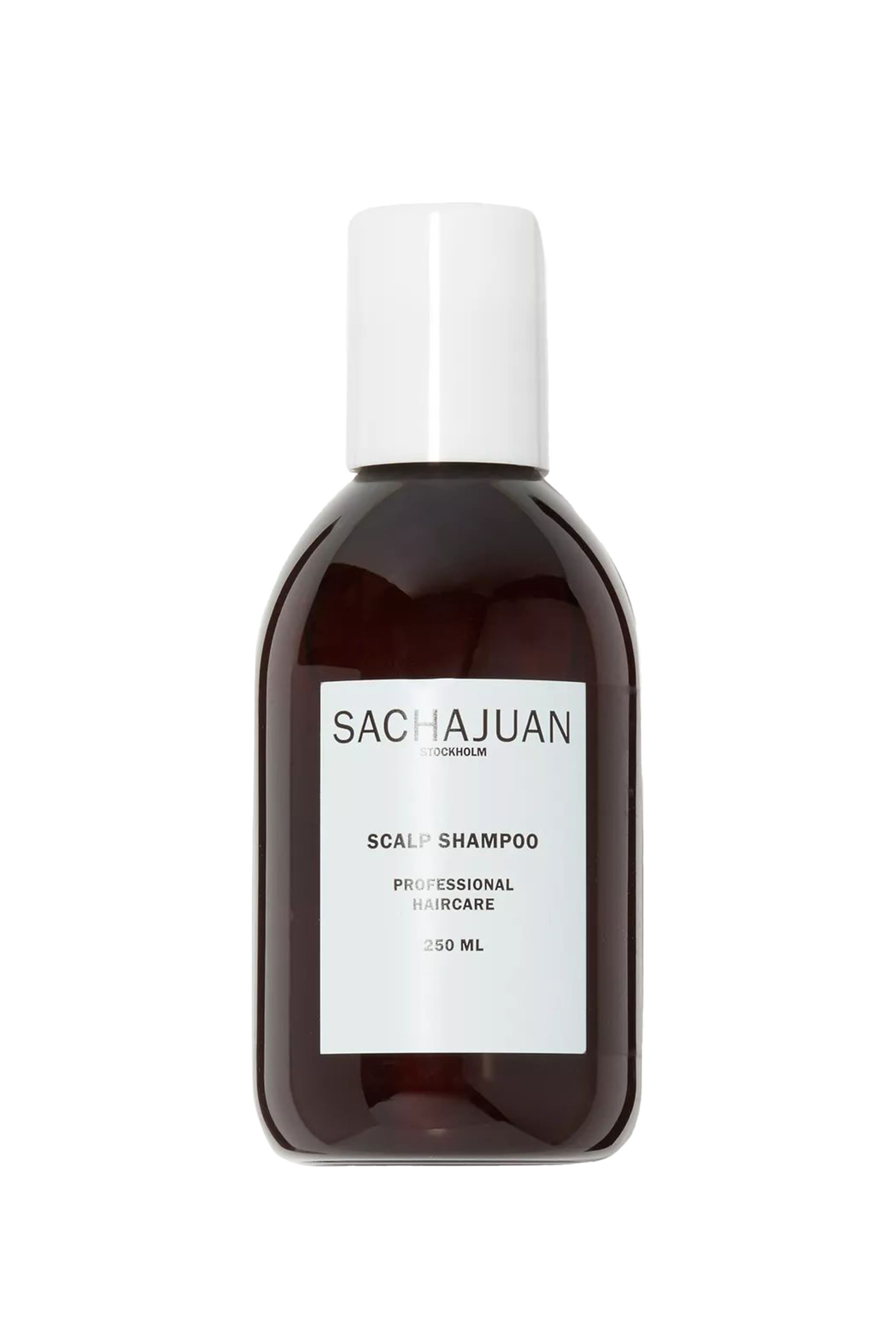Scalp Shampoo
