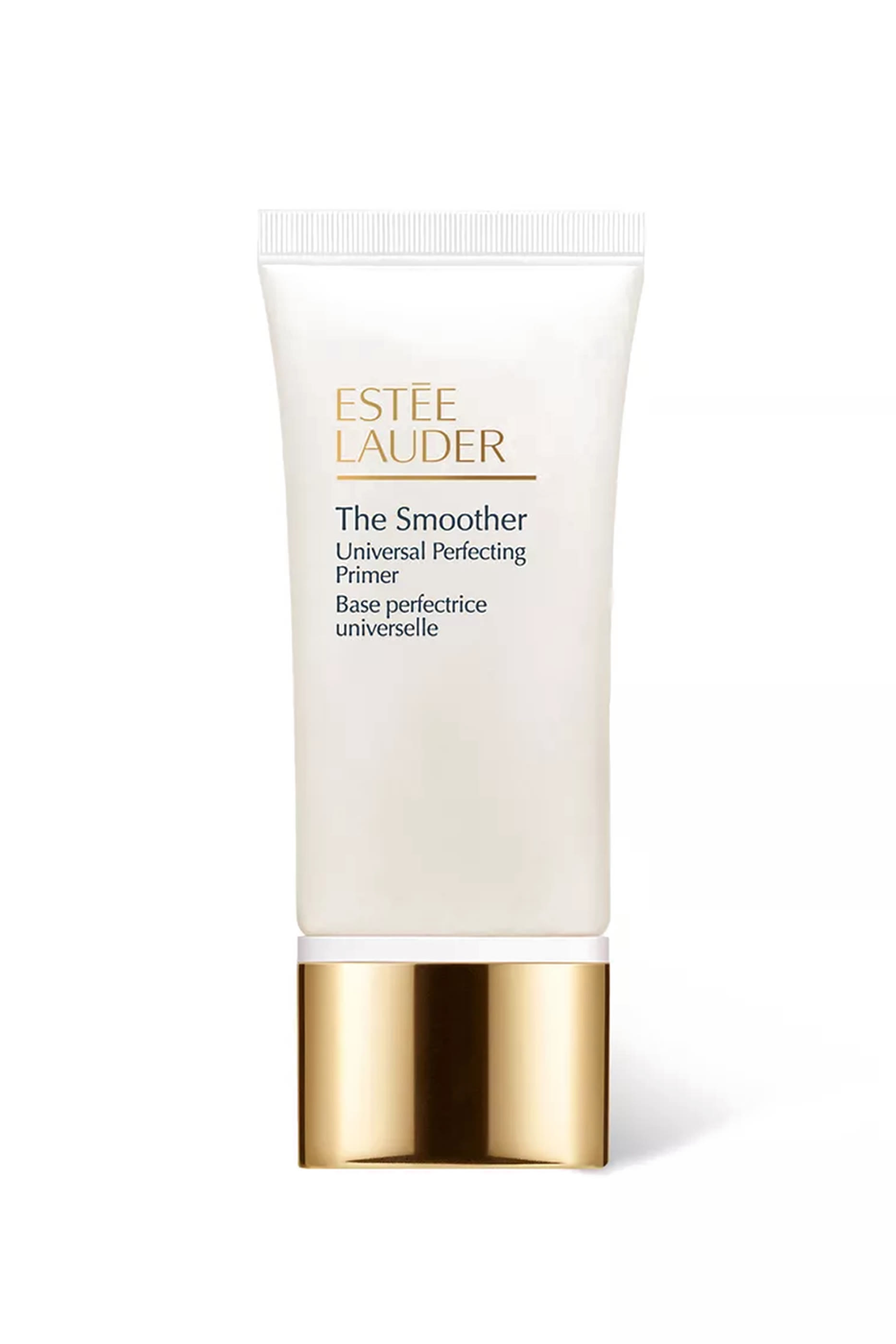 The Smoother Universal Perfecting Primer