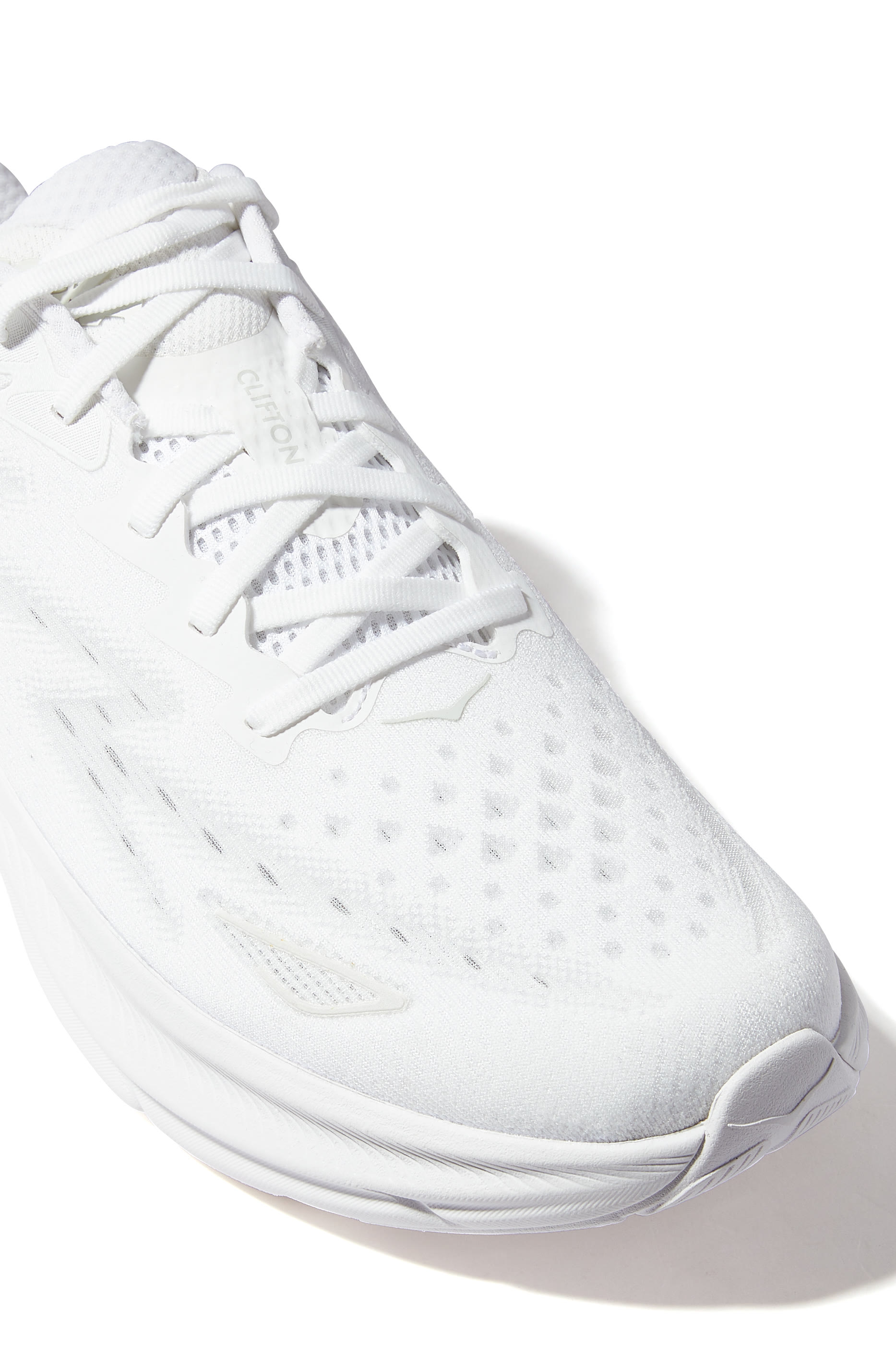 Clifton 9 Running Shoes