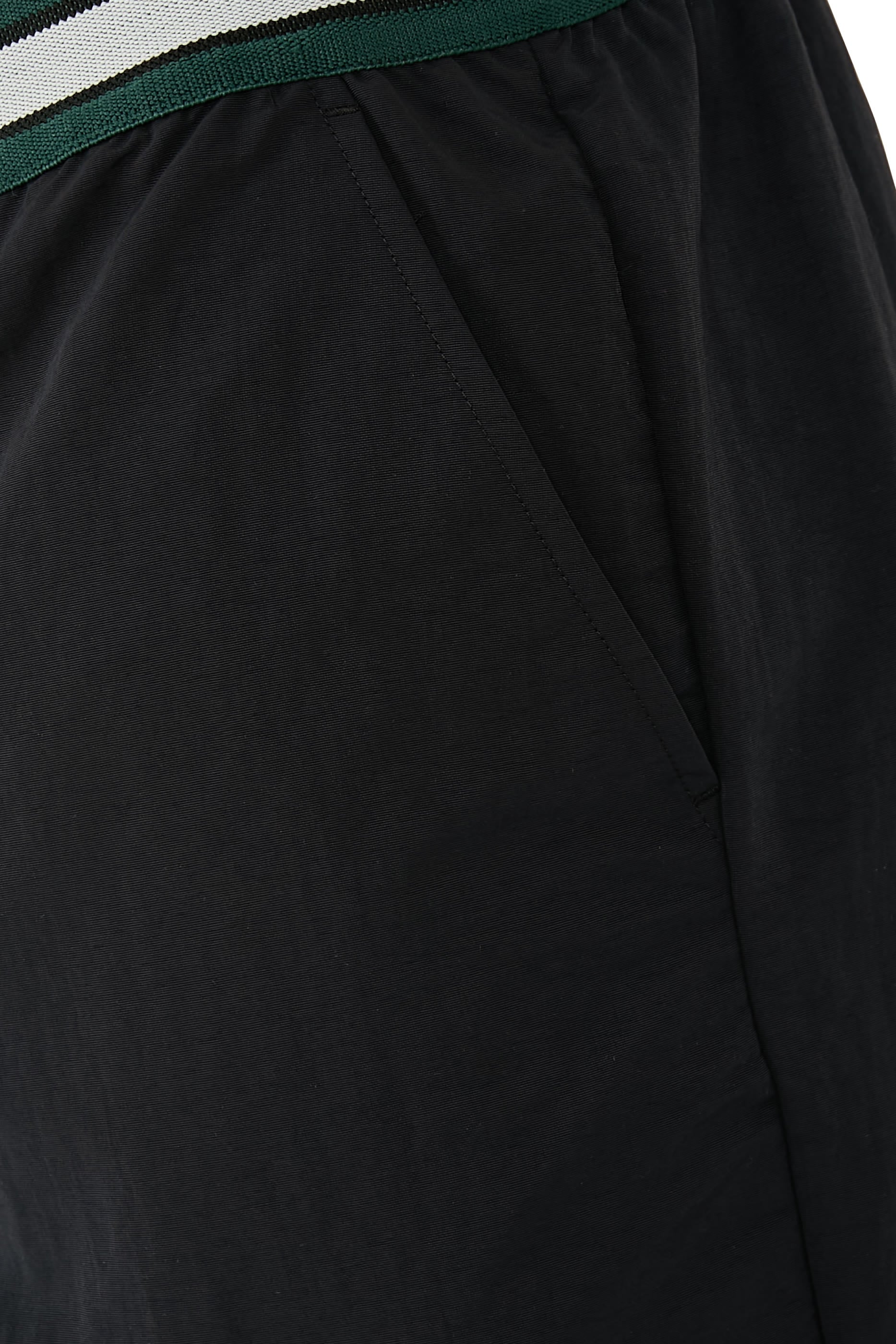 Sunseeker Swim Shorts