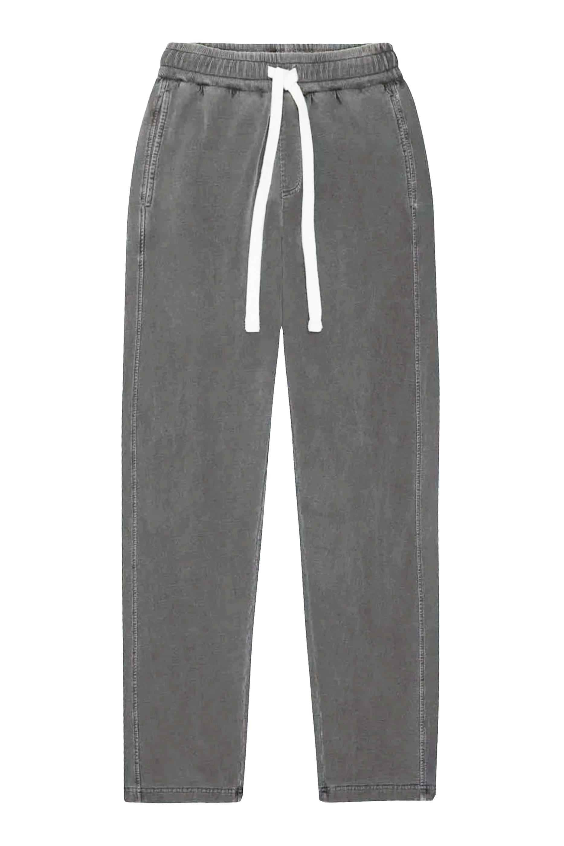 CB Lounge Sweatpants