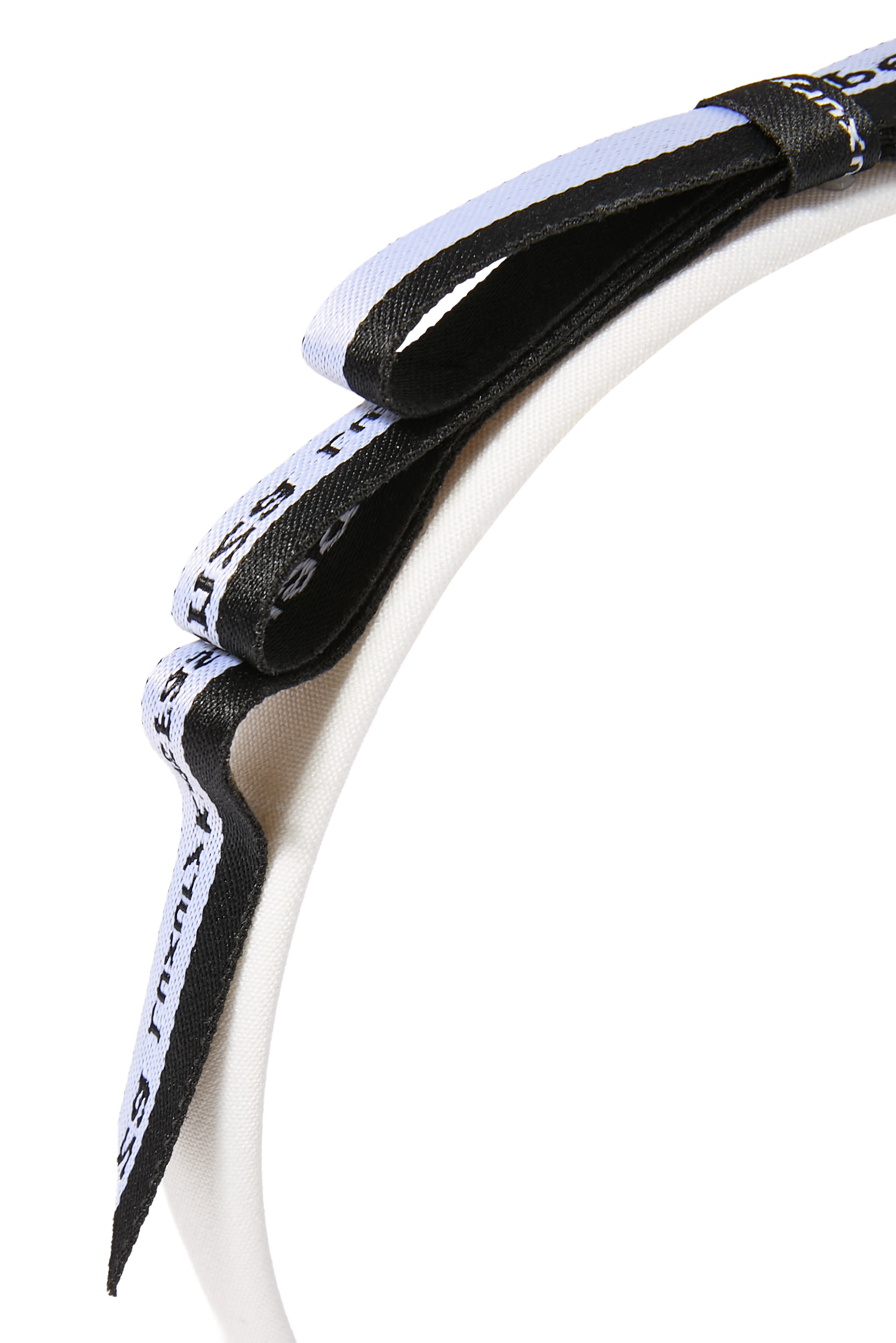 Kids Ribbon Hairband