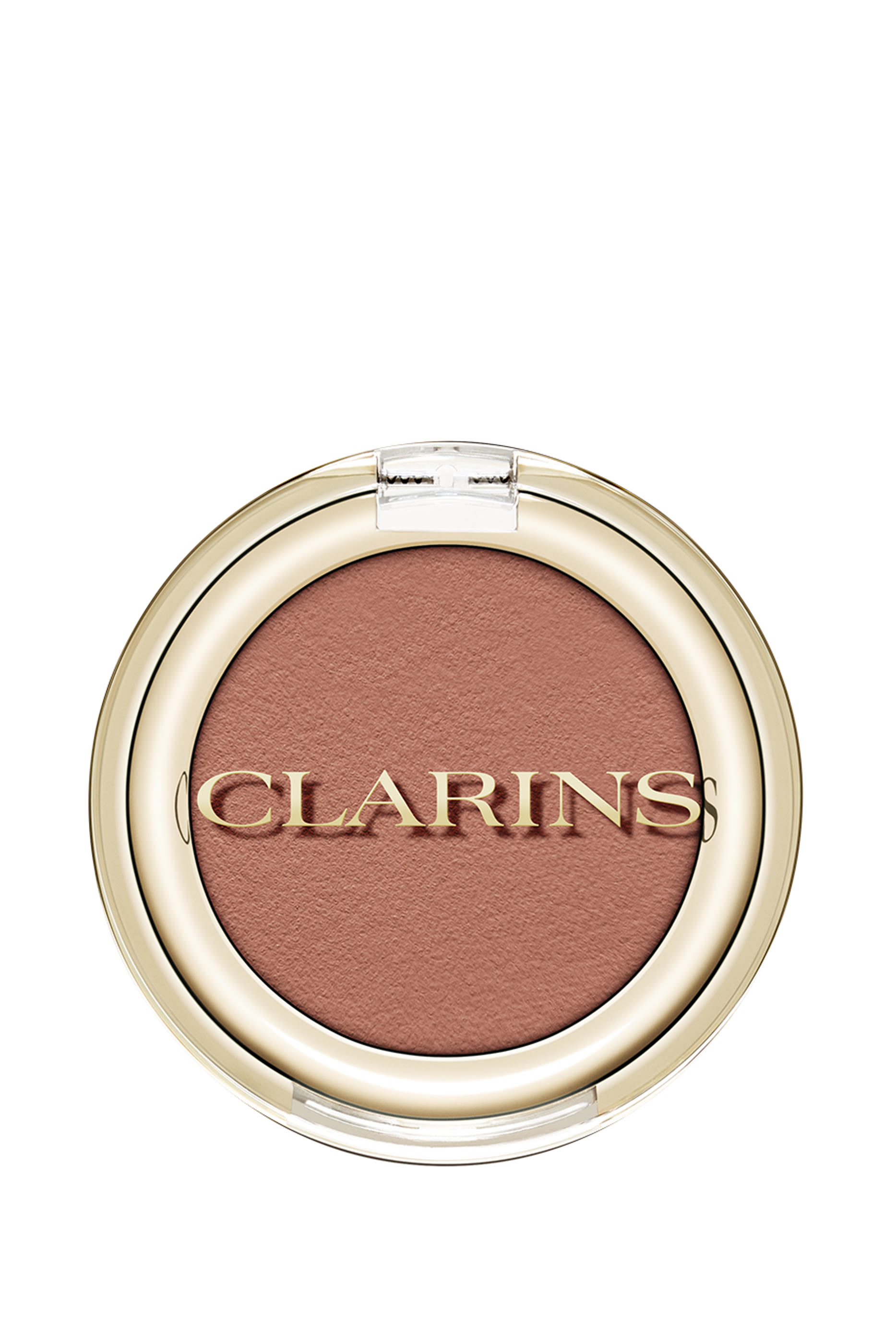 Ombre Skin Eyeshadow