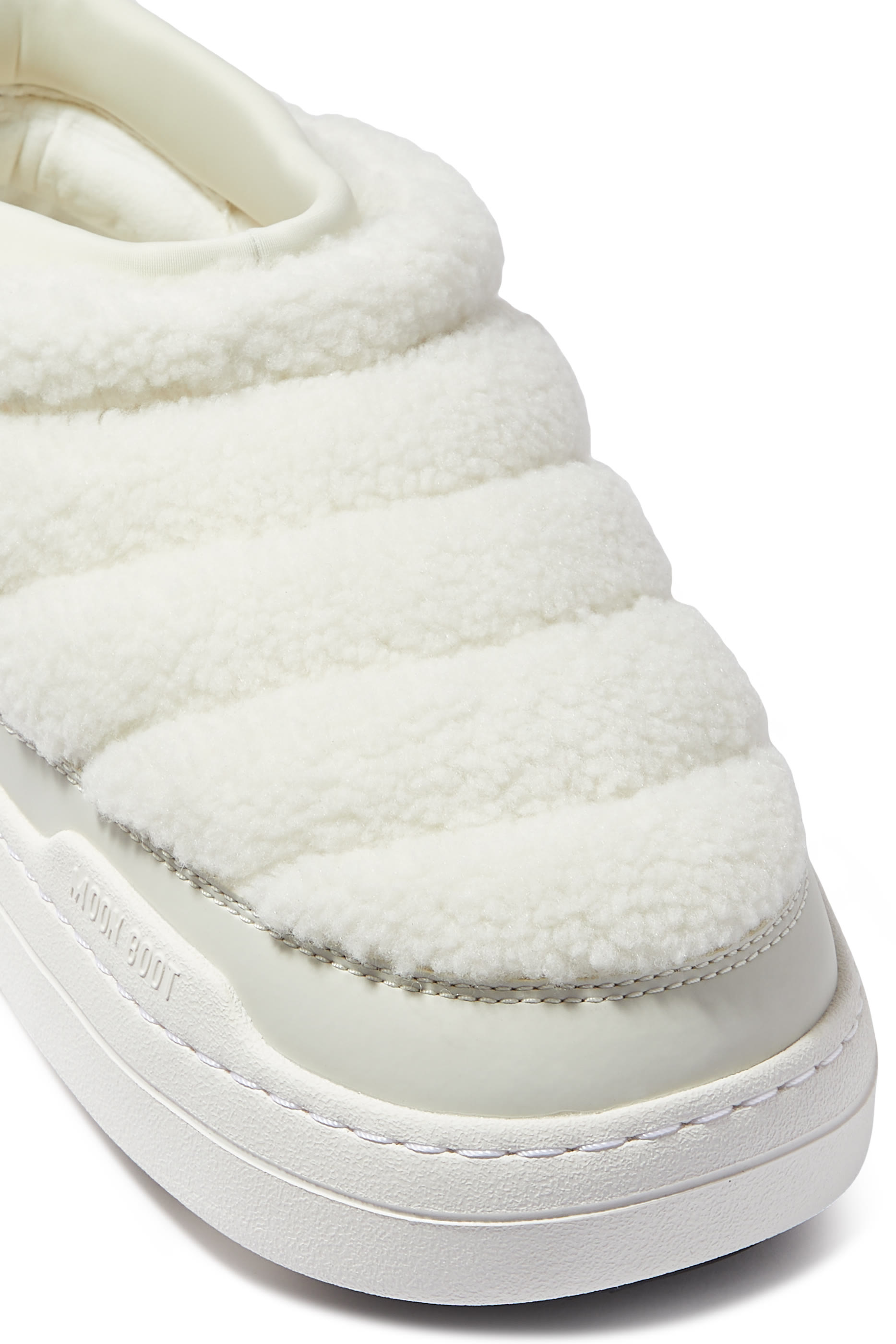 Park Soft Bloomingdale's Exclusive Boots