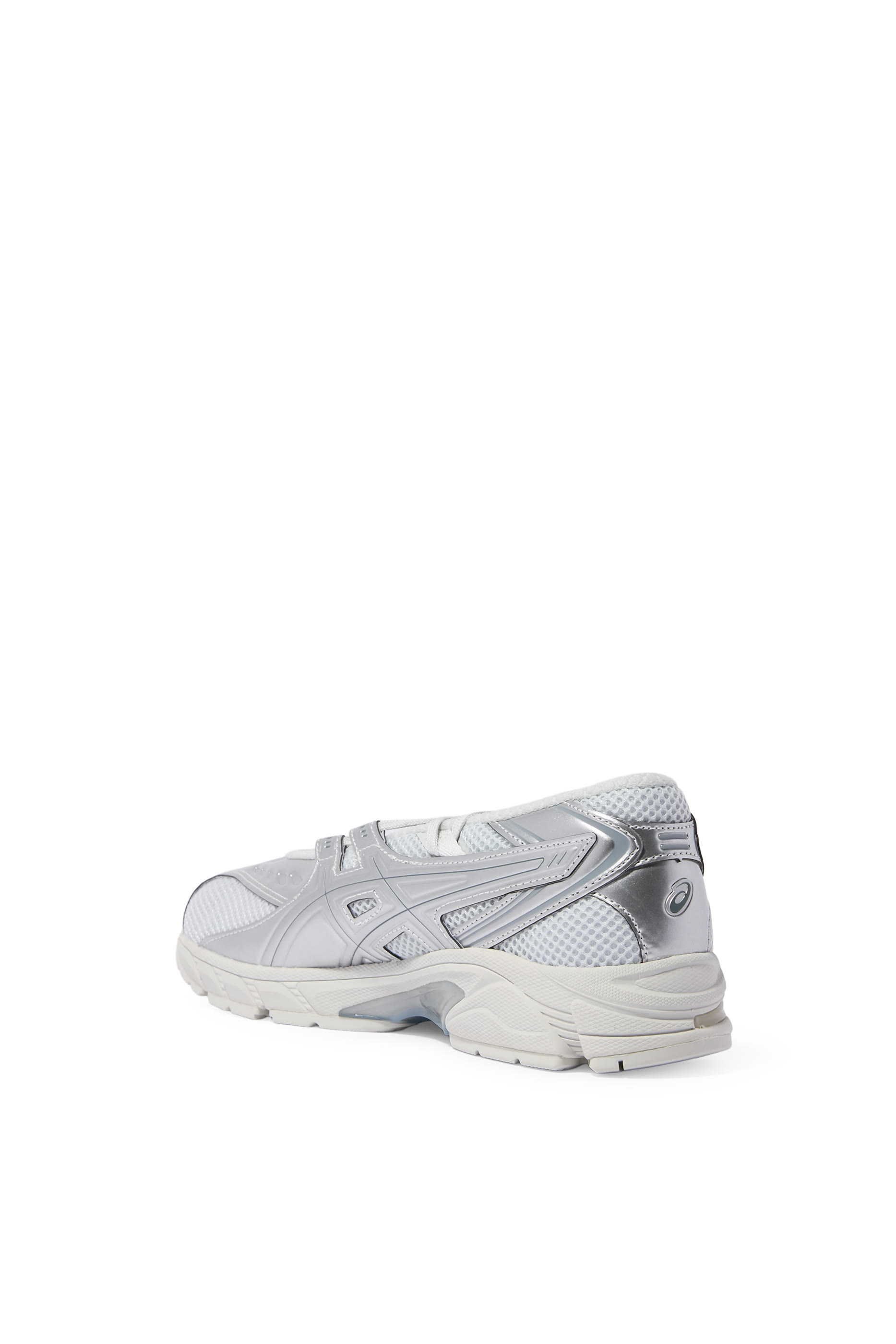 GEL-DS TRAINER SP Sneakers 