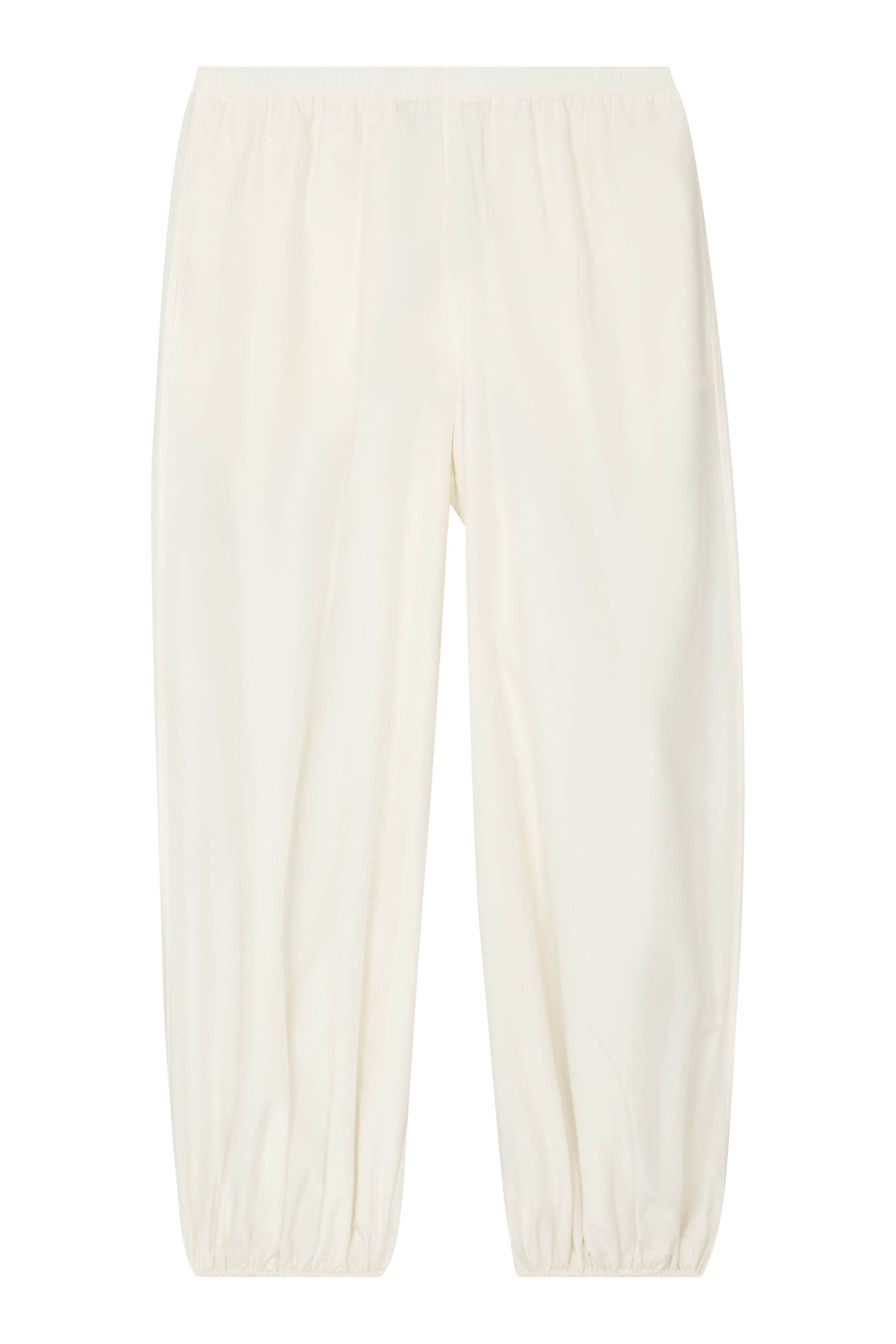 Almaya Cocoon Trousers 