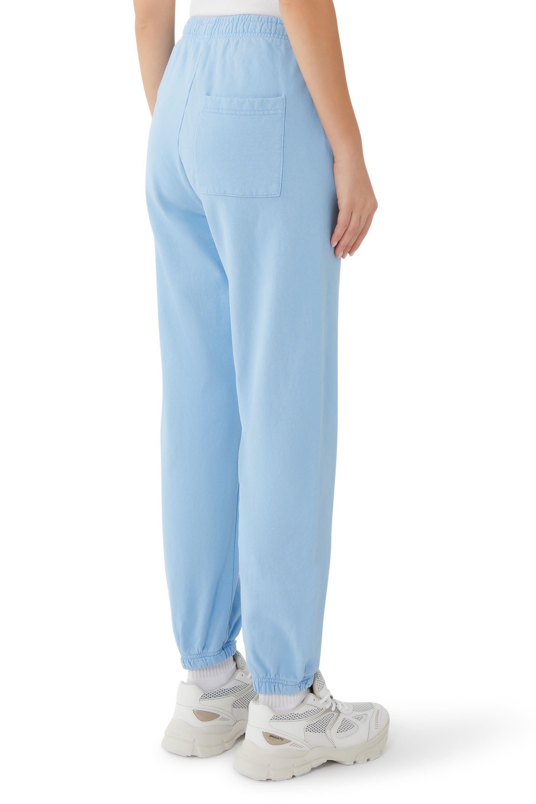 Health Club Sweatpants