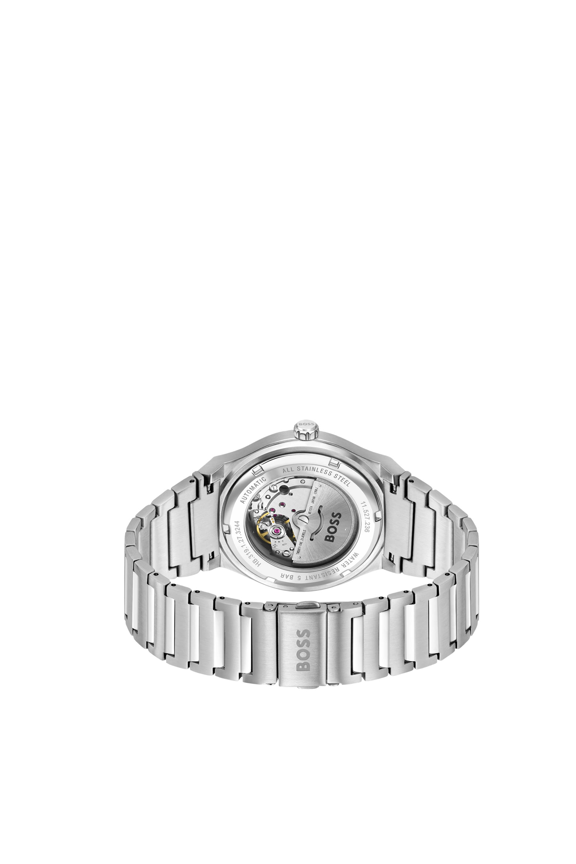 Candor Automatic Watch