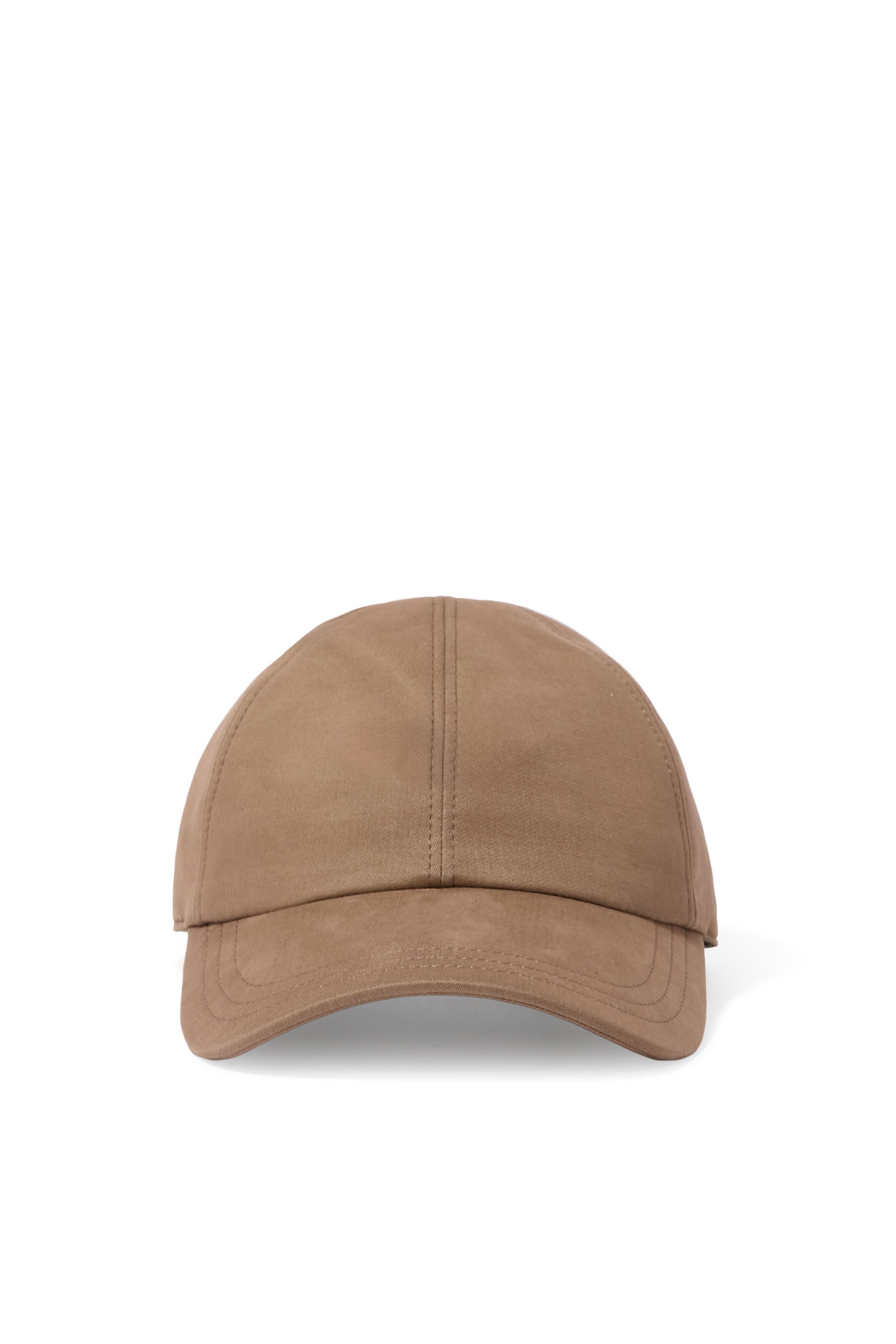 Caspian Hat