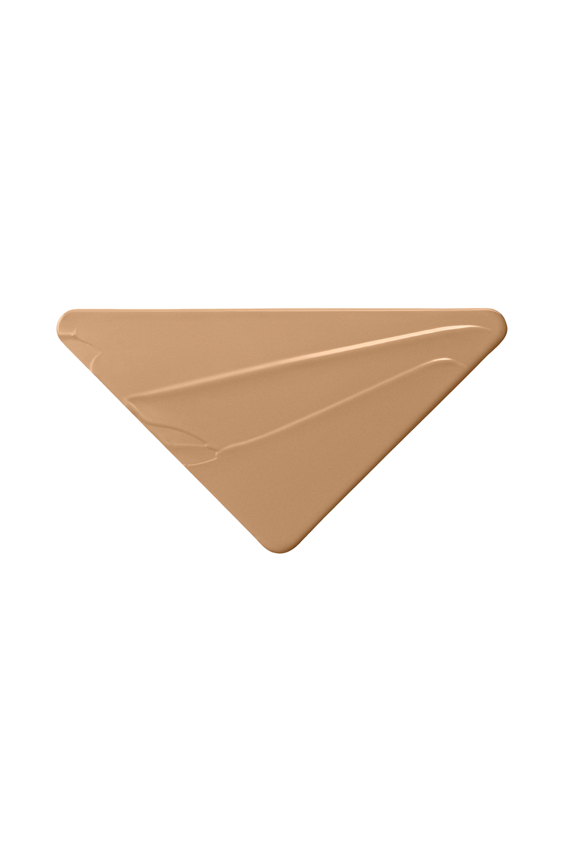 Reveal Skin Optimising Foundation