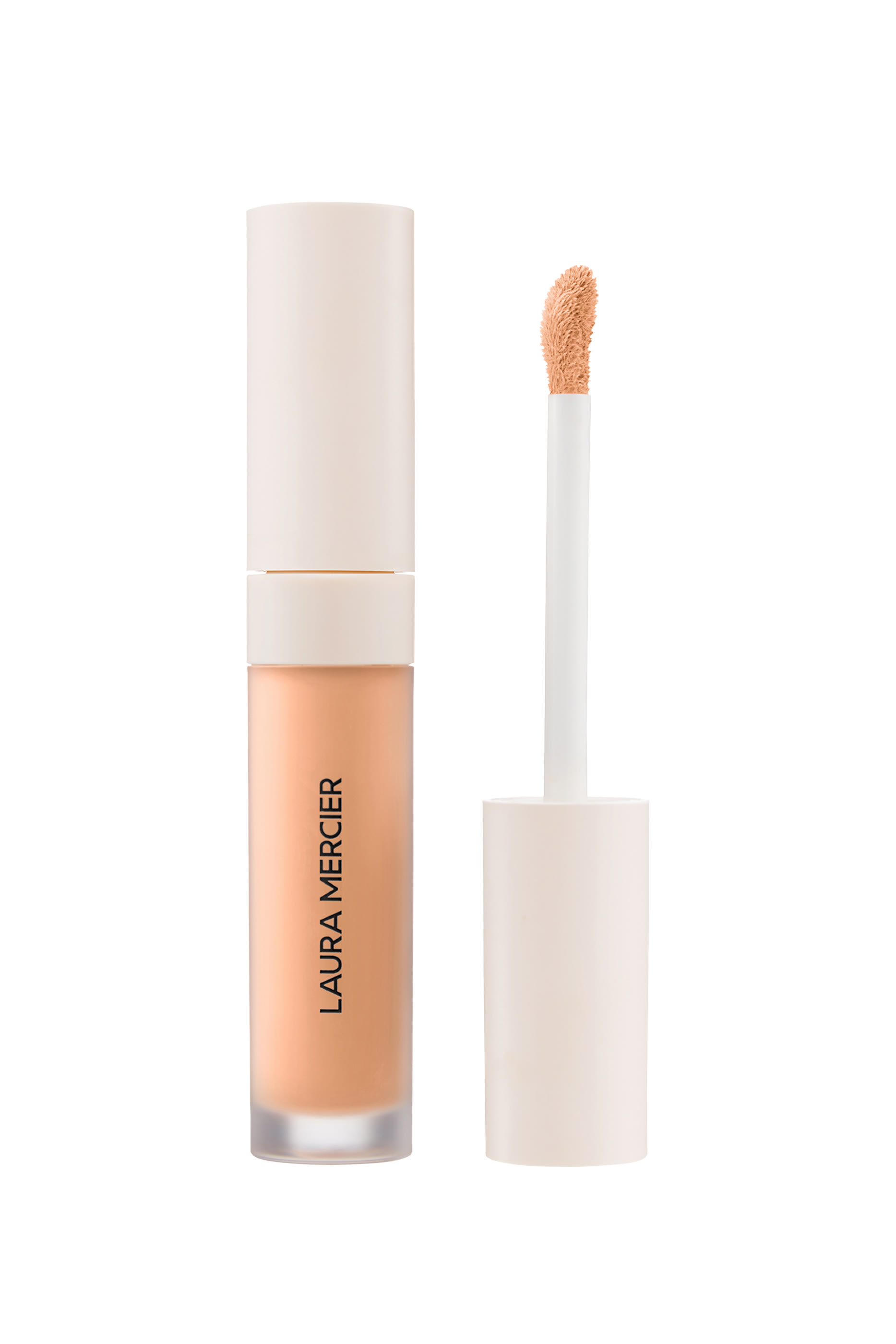 Real Flawless Weightless Perfecting Serum Concealer