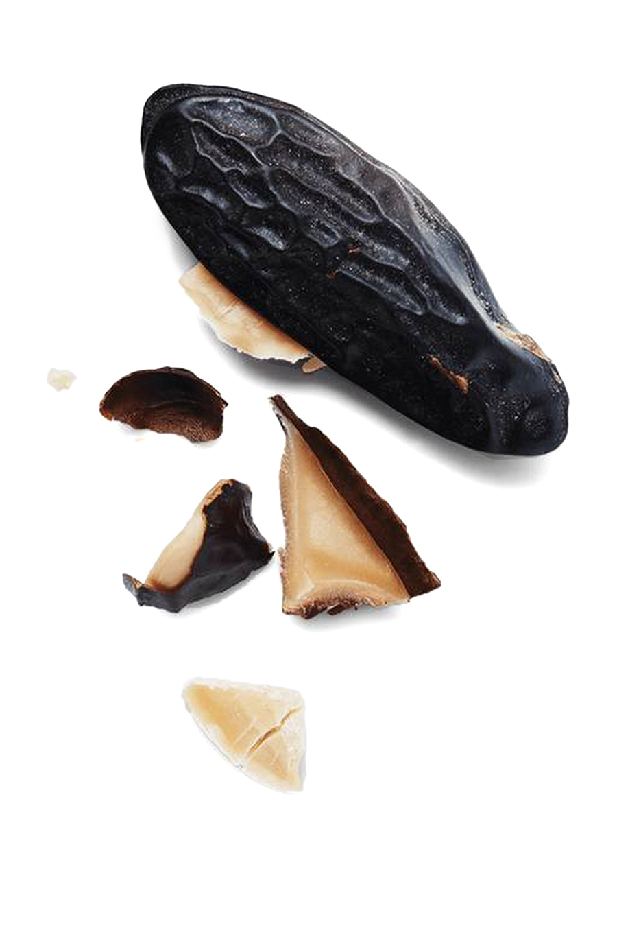 Code Eau de Toilette