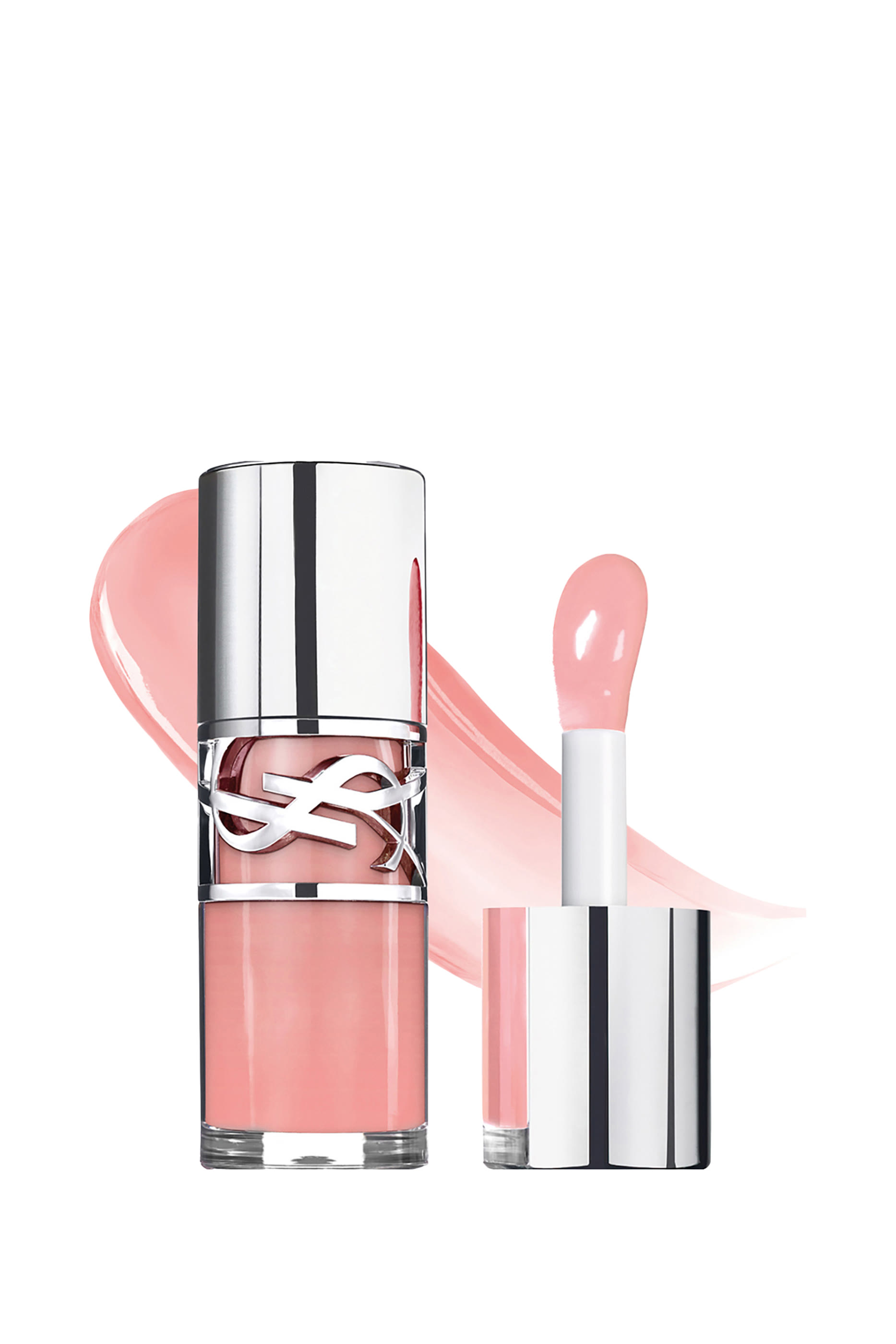 Loveshine Plumping Lip Oil Gloss