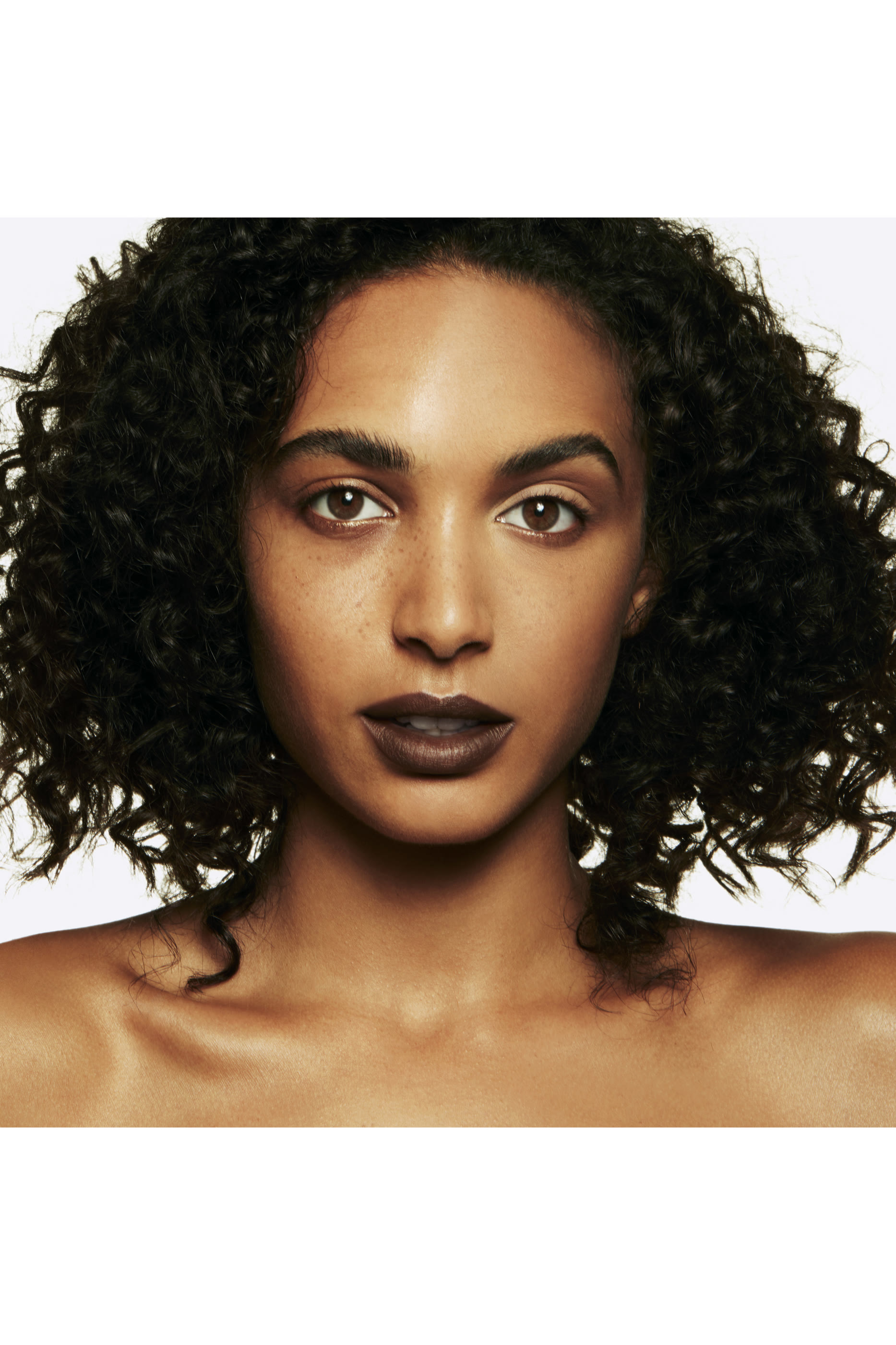 Studio Fix Sculpt and Shape Contour Palette