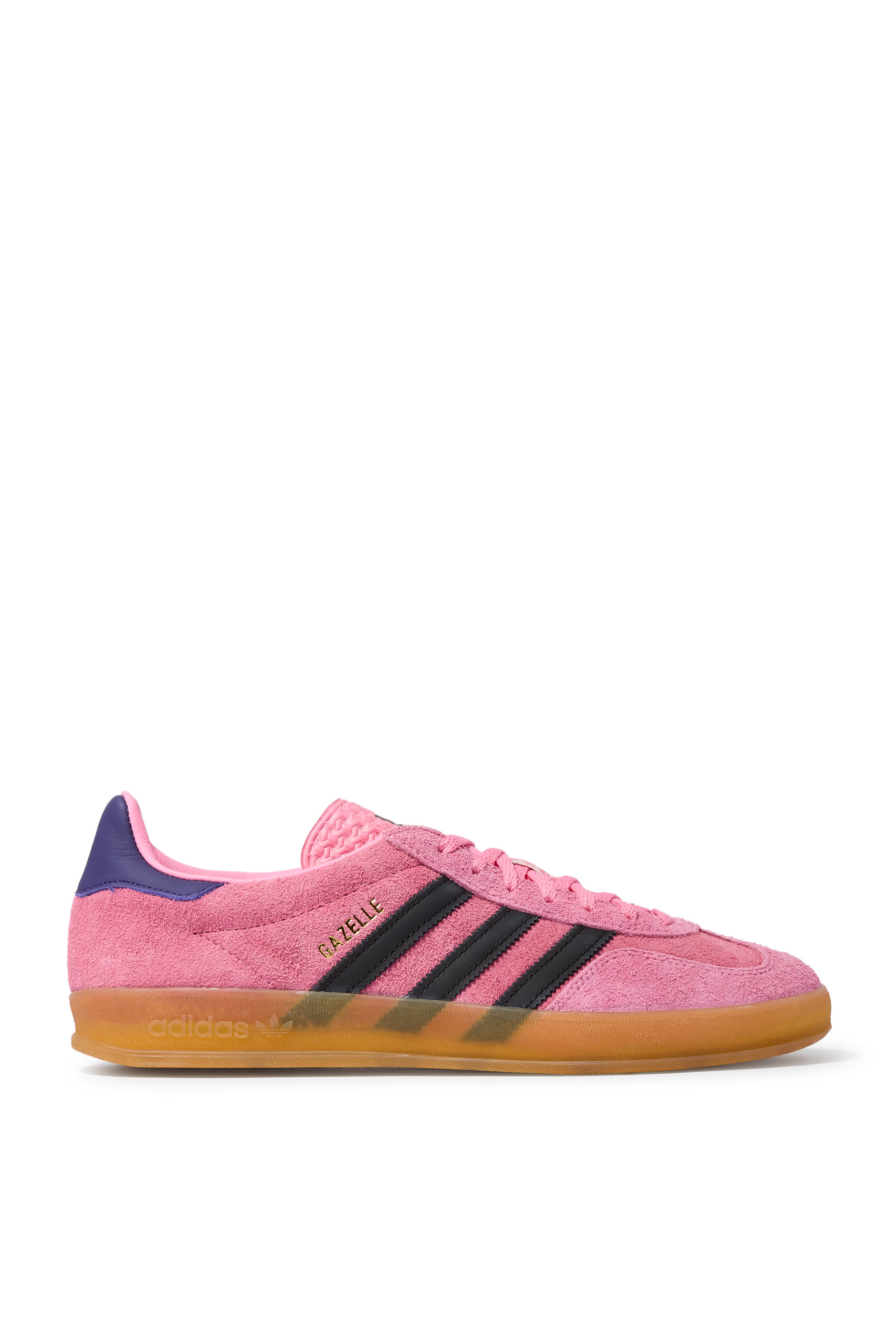Gazelle Indoor Shoes