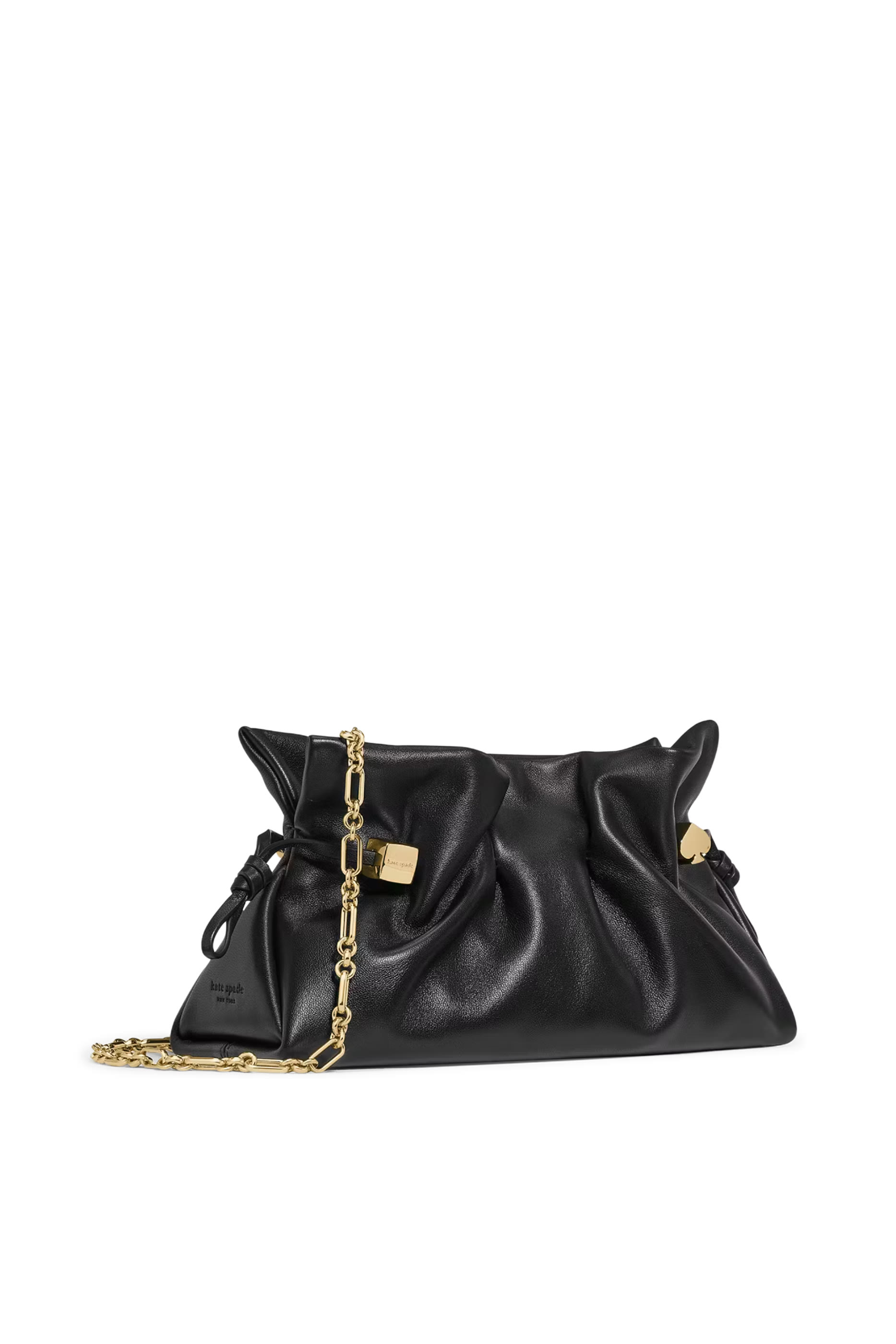 Rio Clutch Bag