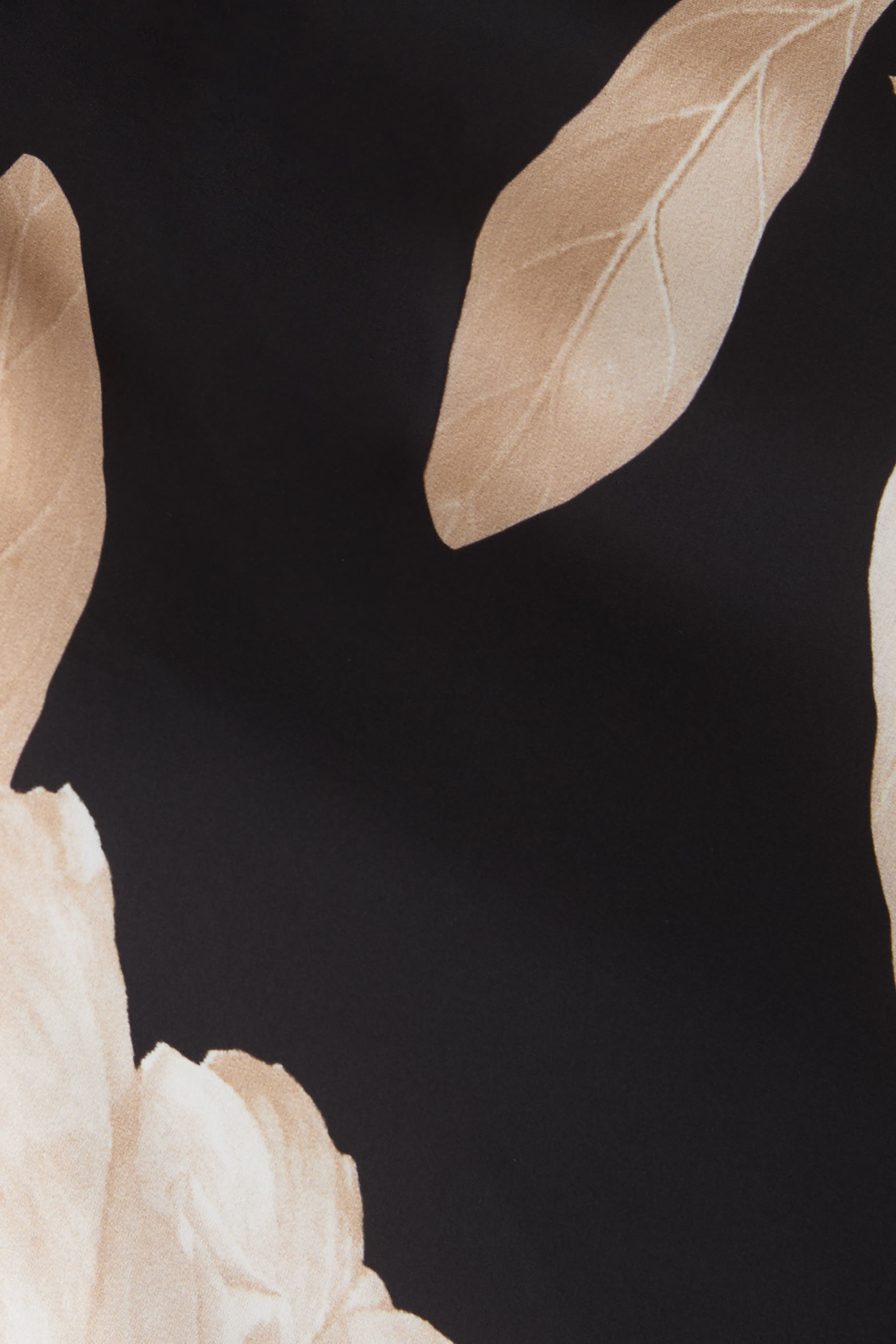  Niru One Shoulder Maxi Dress 