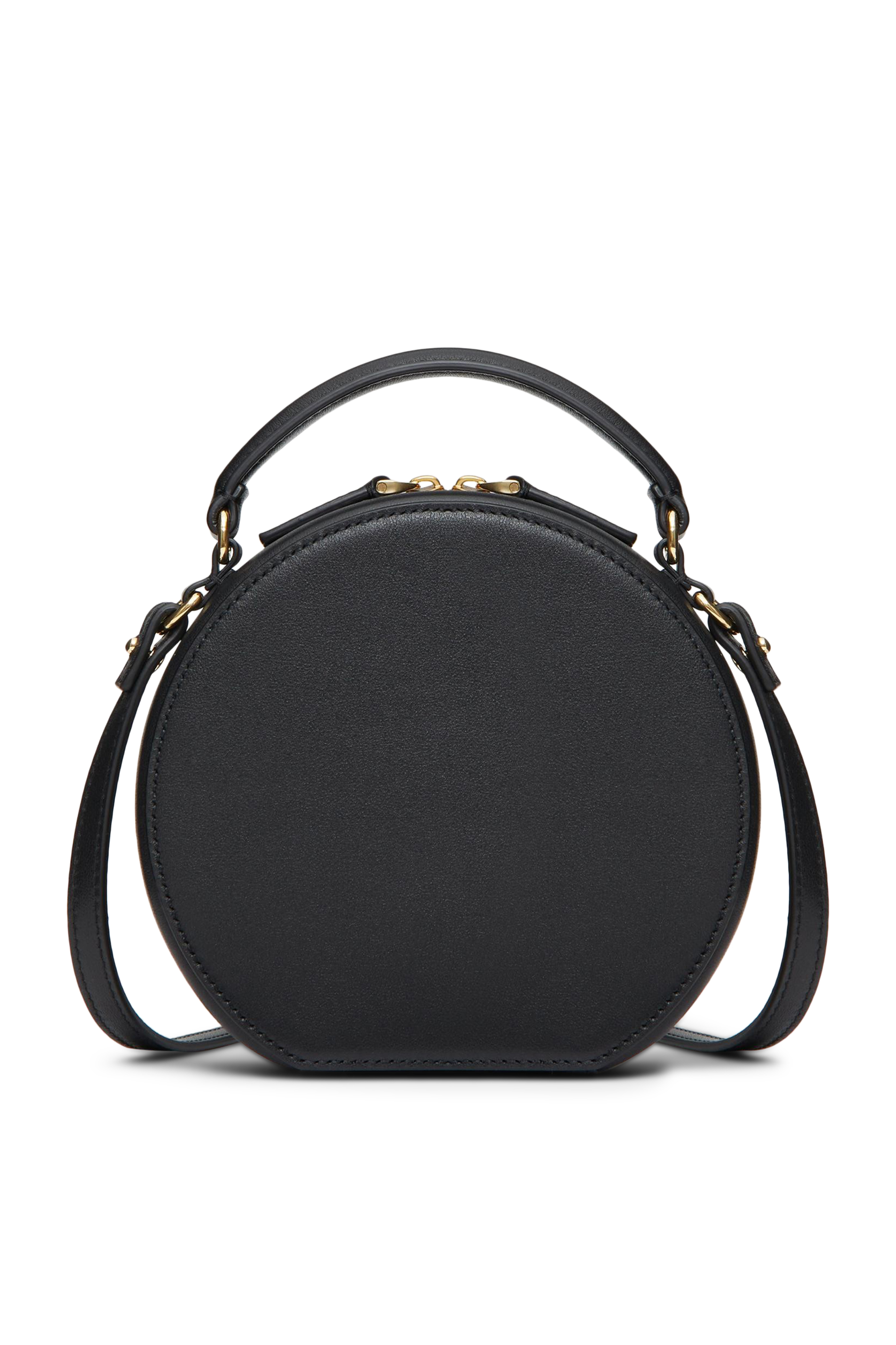 Vlogo Signature Mini Bag