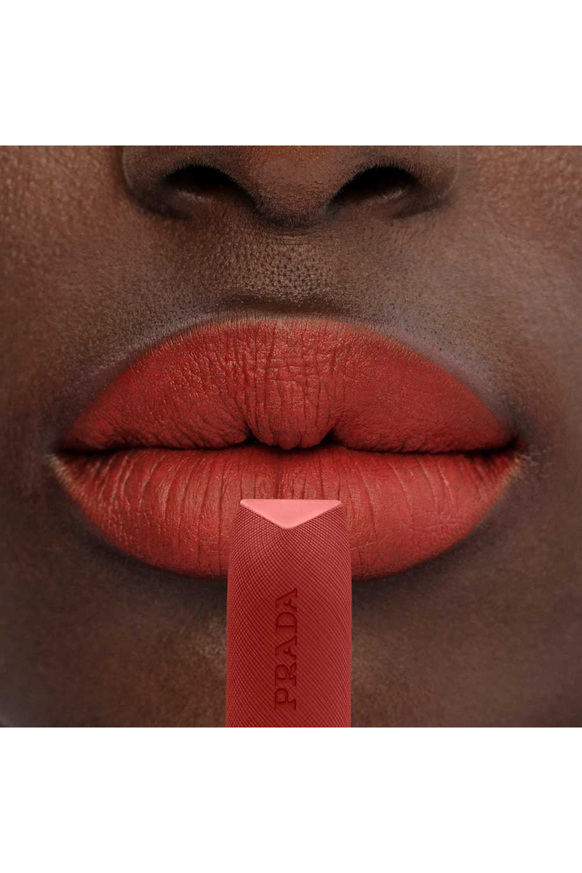 Monochrome Hyper Matte Lipstick