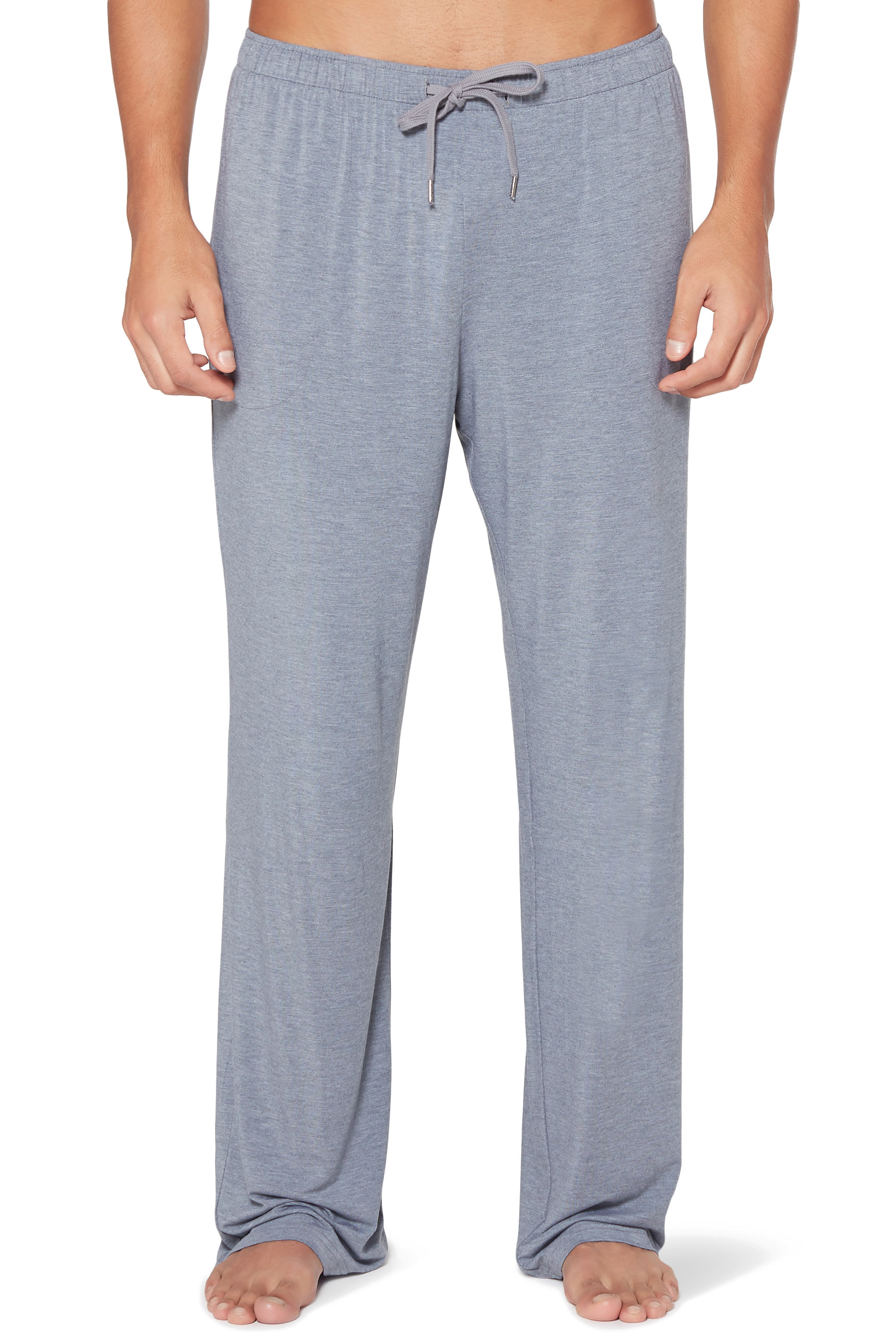 Jersey Marlowe Lounge Pants