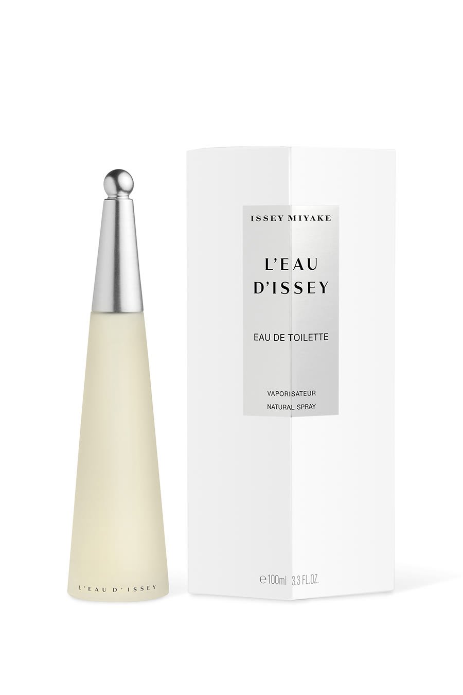 L'Eau D'Issey Eau de Toilette